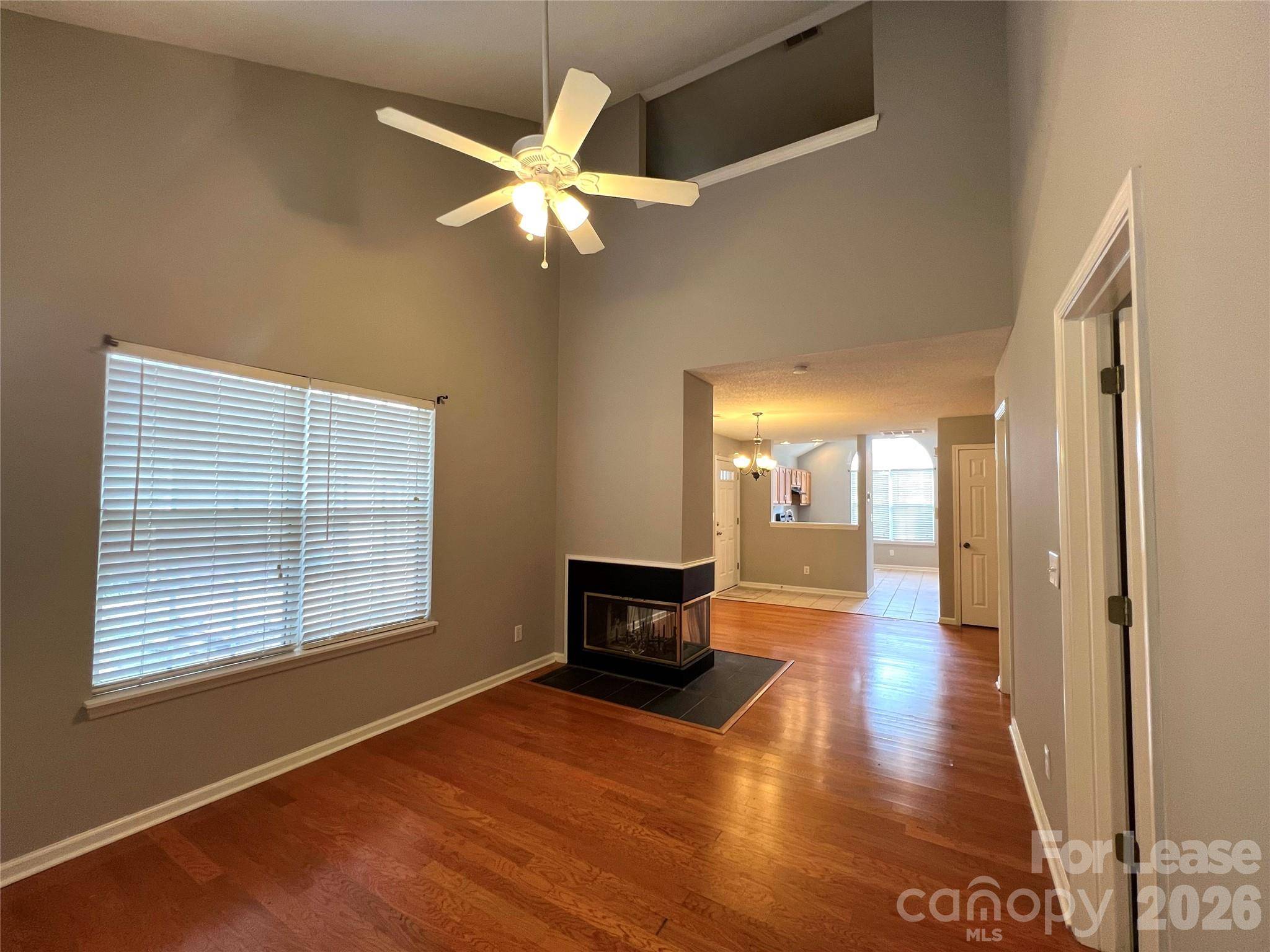 5974 Prescott CT, Charlotte, NC 28269