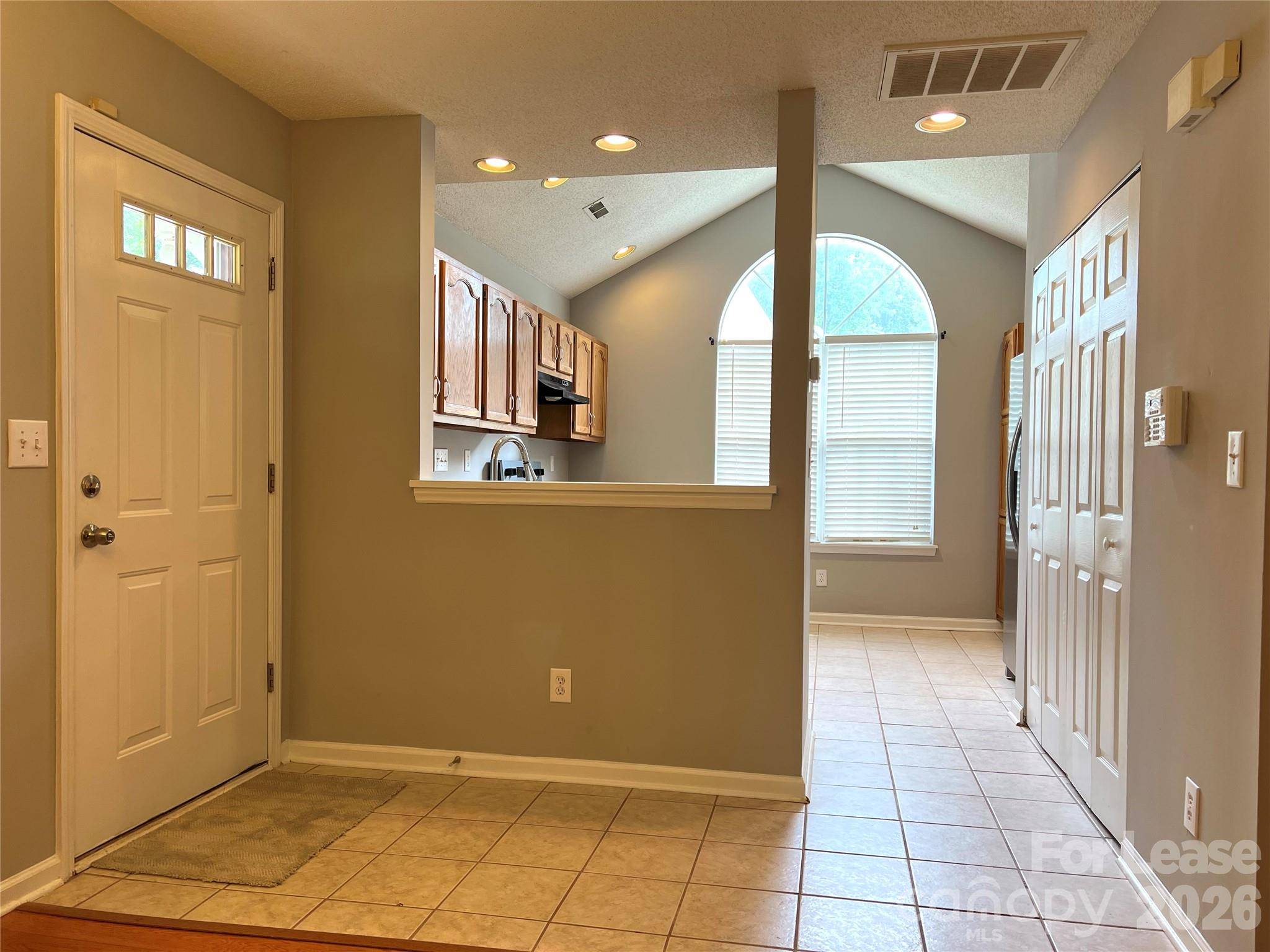 5974 Prescott CT, Charlotte, NC 28269