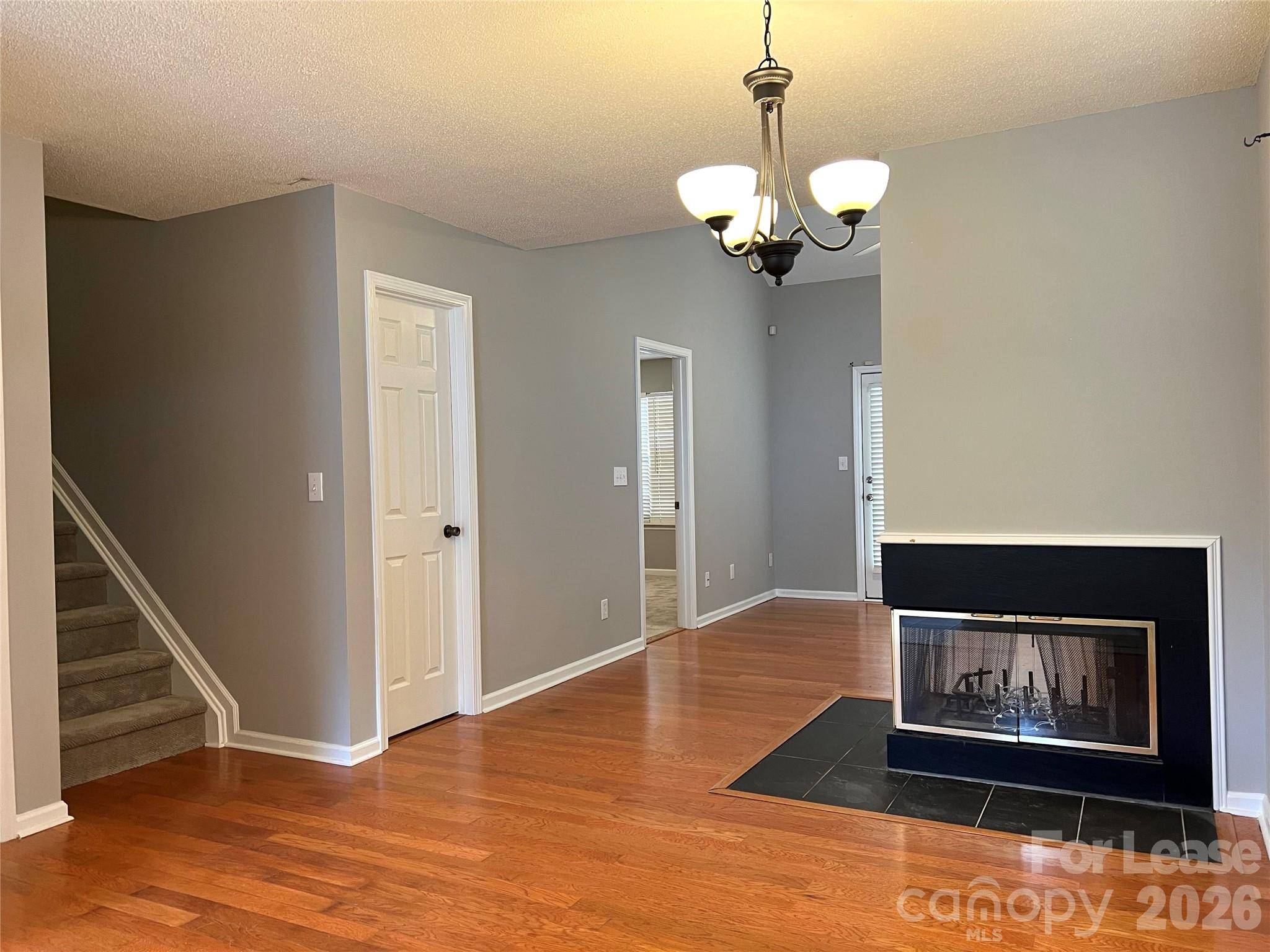 5974 Prescott CT, Charlotte, NC 28269