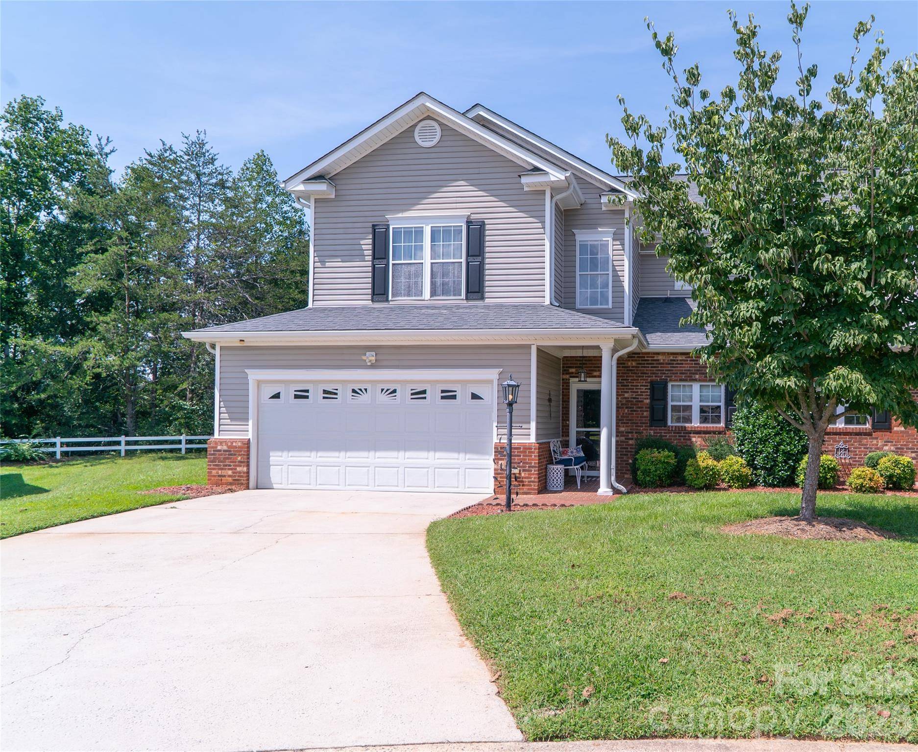 140 Lady Slipper LN SW, Valdese, NC 28690