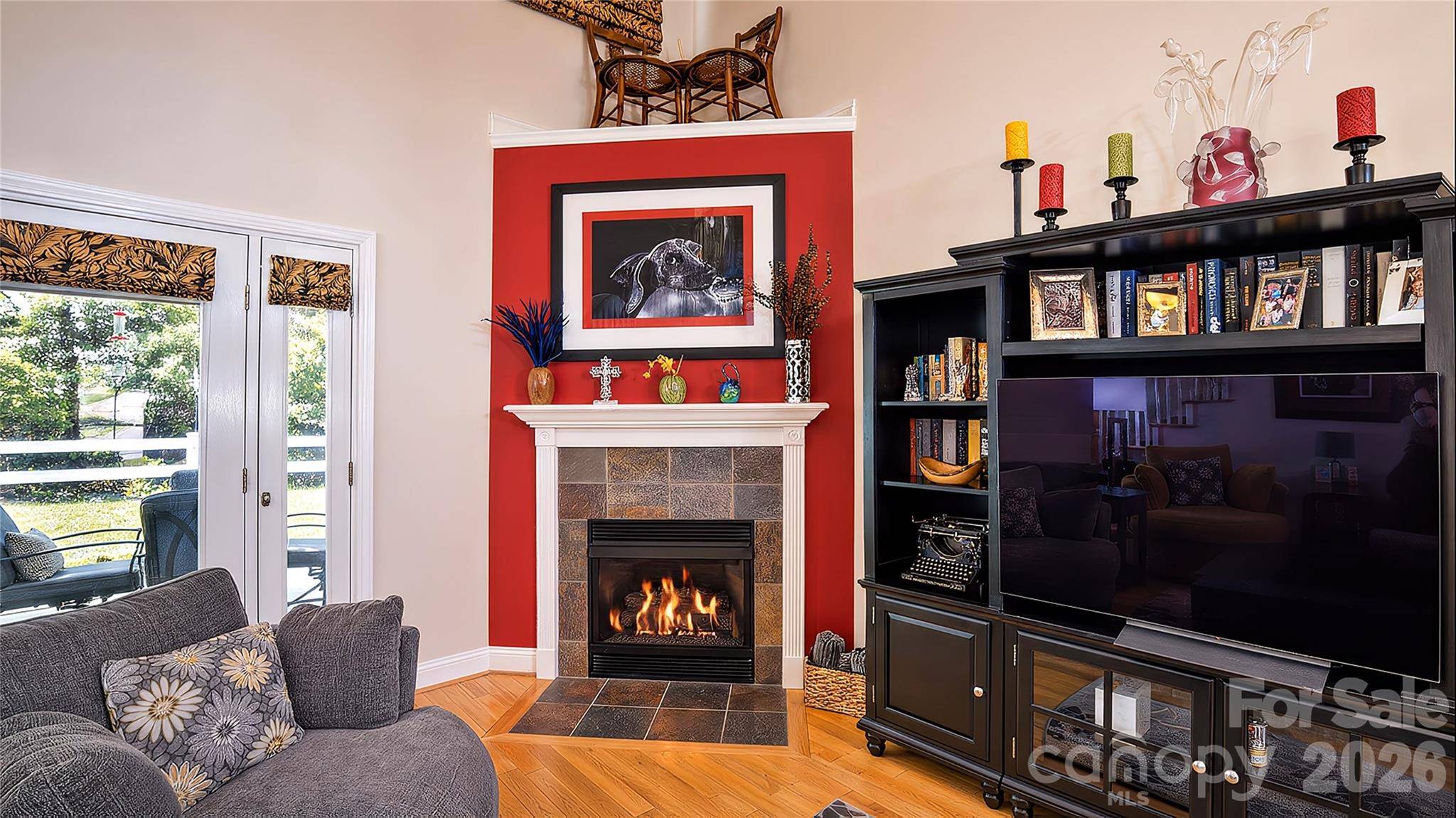 140 Lady Slipper LN SW, Valdese, NC 28690