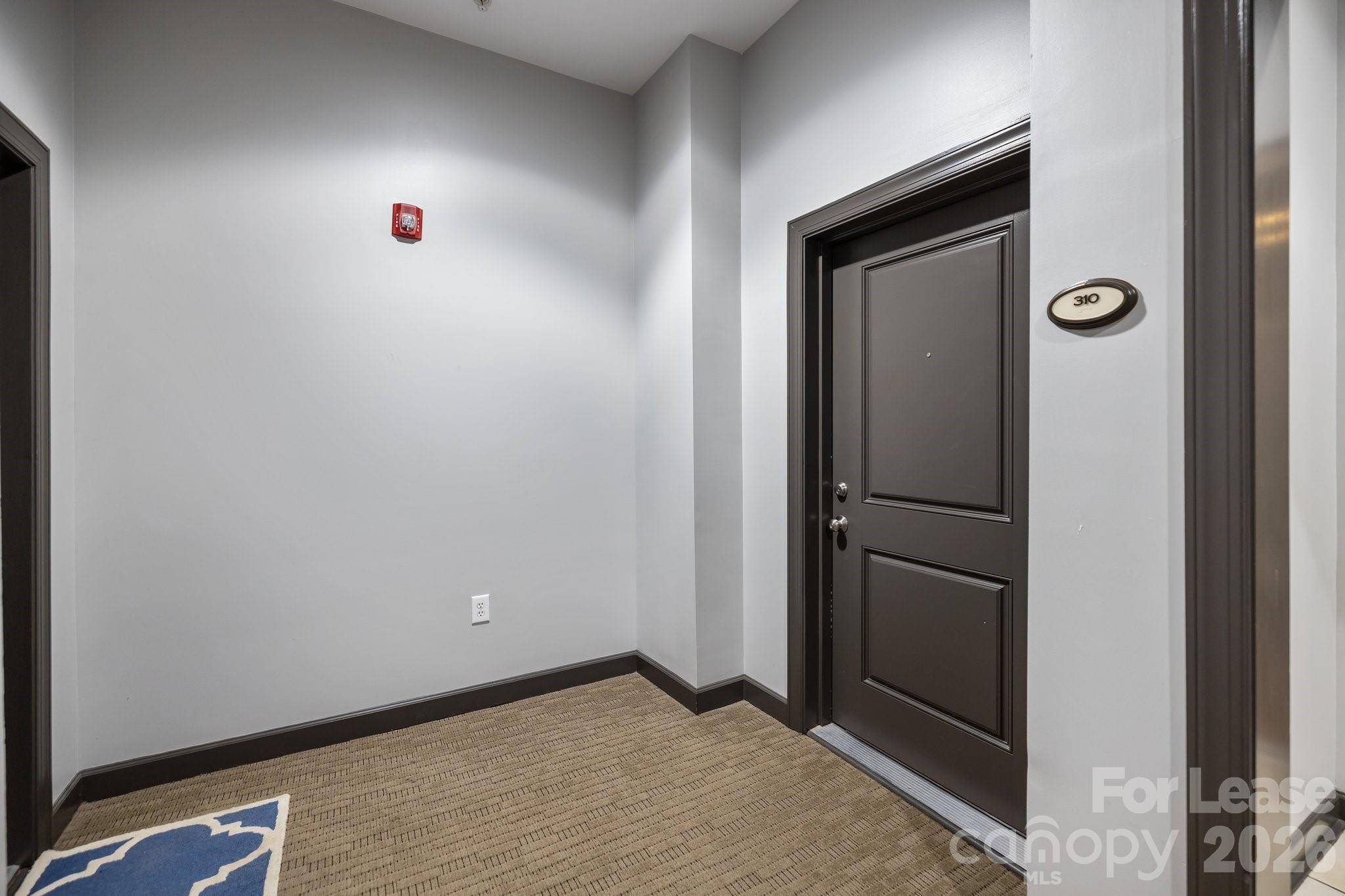 1903 Kenilworth AVE, Charlotte, NC 28203