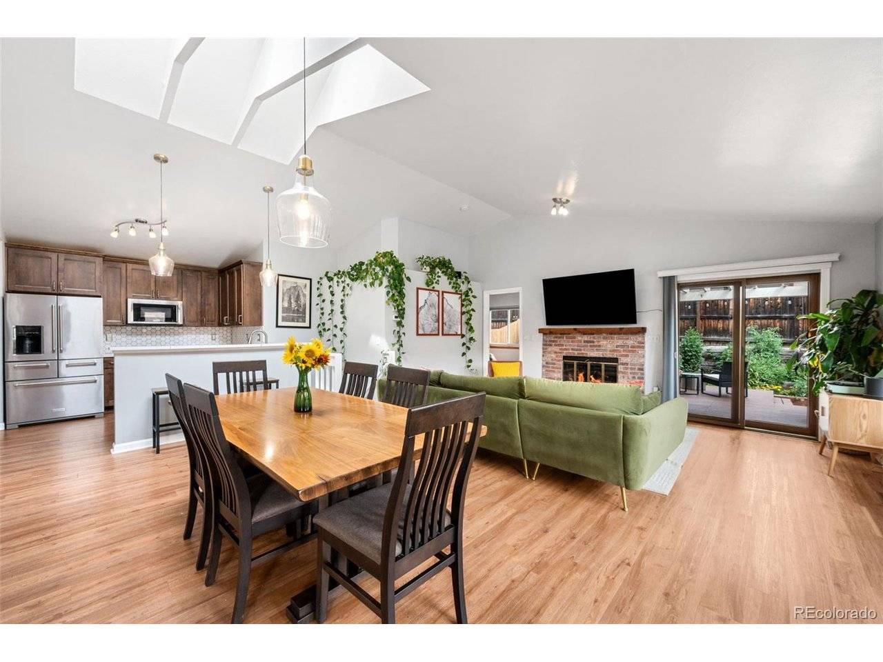 7150 Routt, Arvada, CO 80004