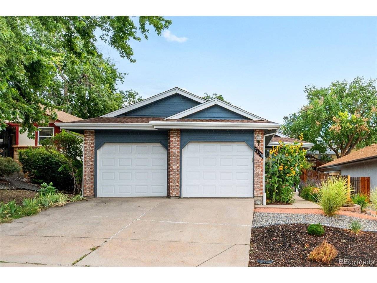 7150 Routt, Arvada, CO 80004