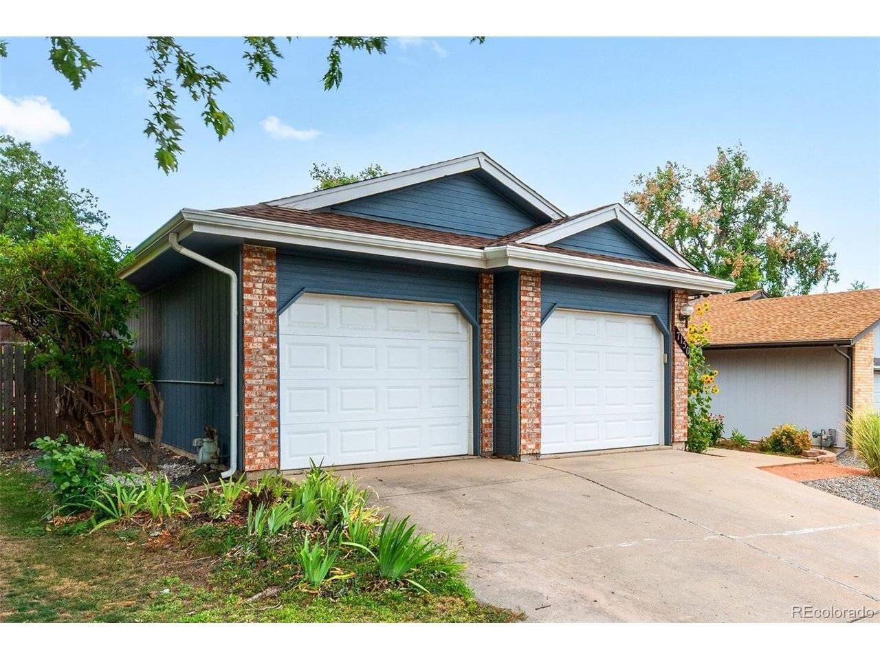 7150 Routt, Arvada, CO 80004