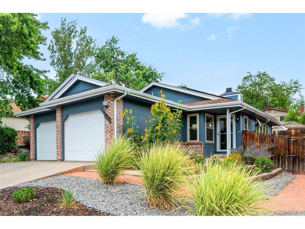 7150 Routt, Arvada, CO 80004