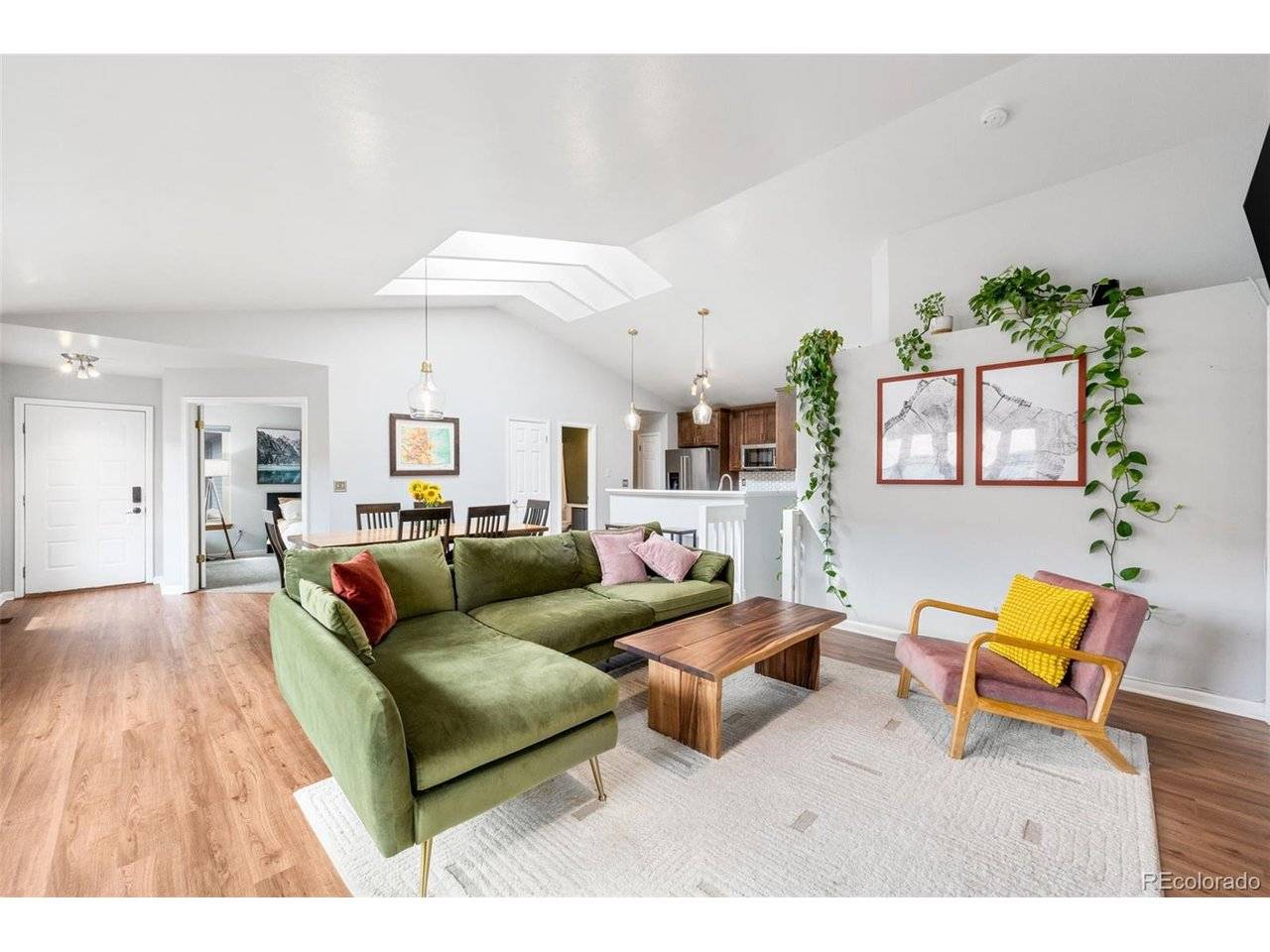 7150 Routt, Arvada, CO 80004