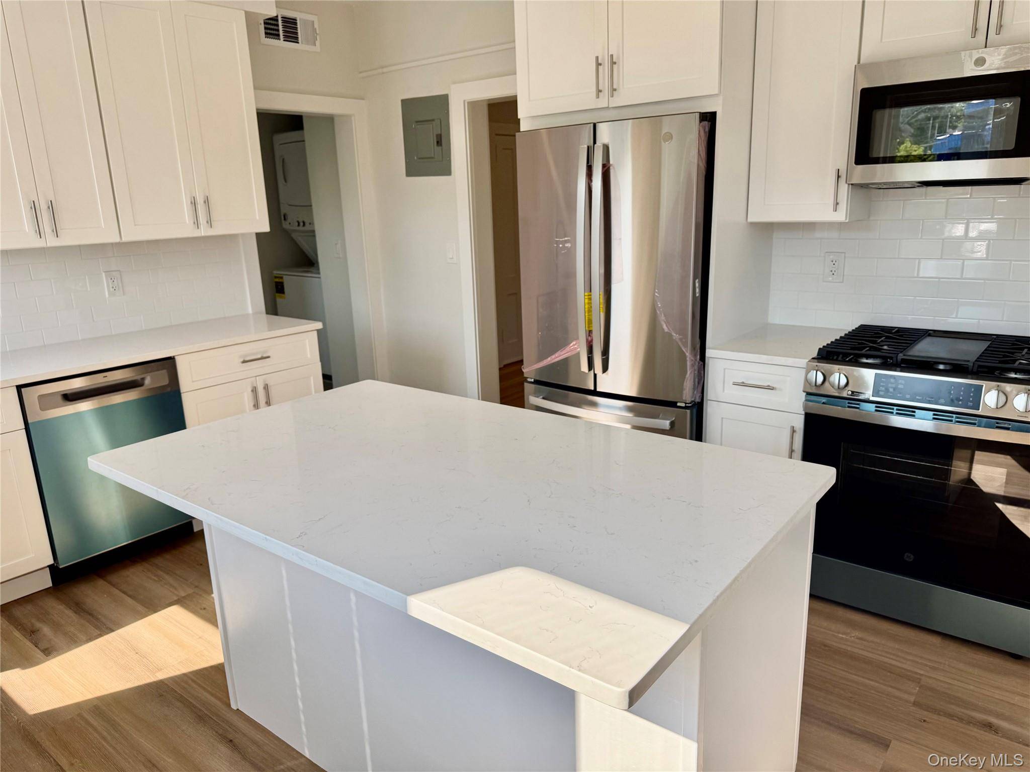 44 Purchase Street #3L, Rye, NY 10580