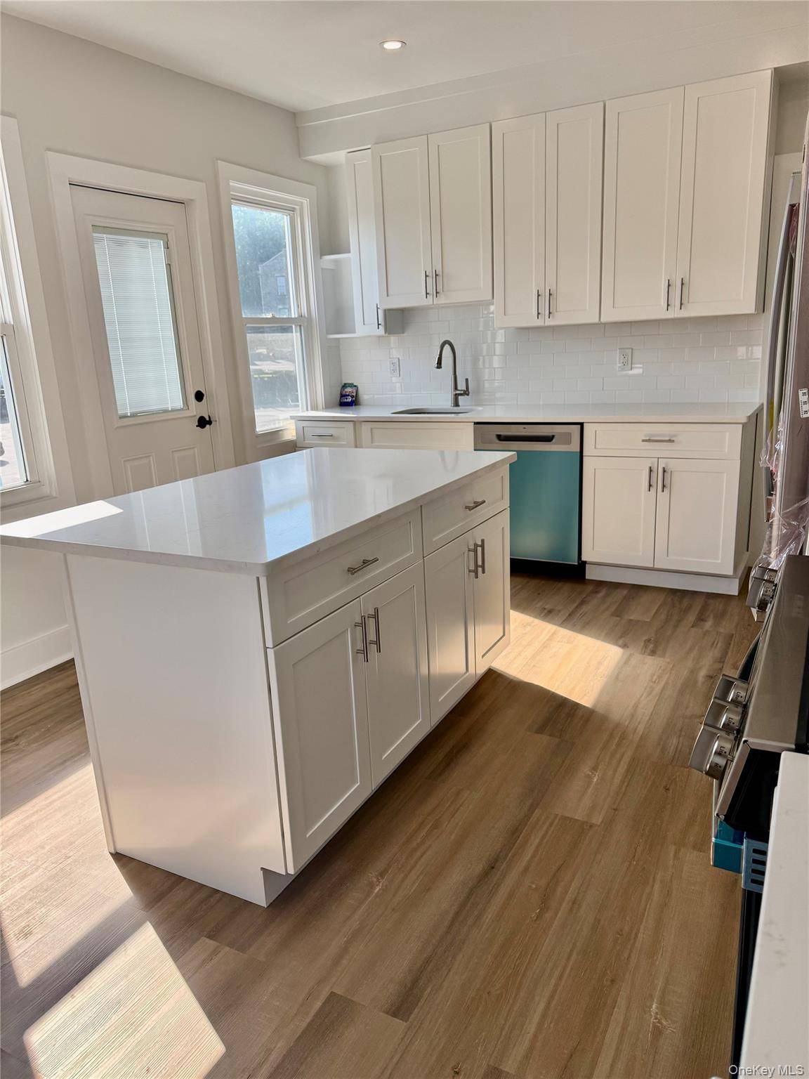 44 Purchase Street #3L, Rye, NY 10580
