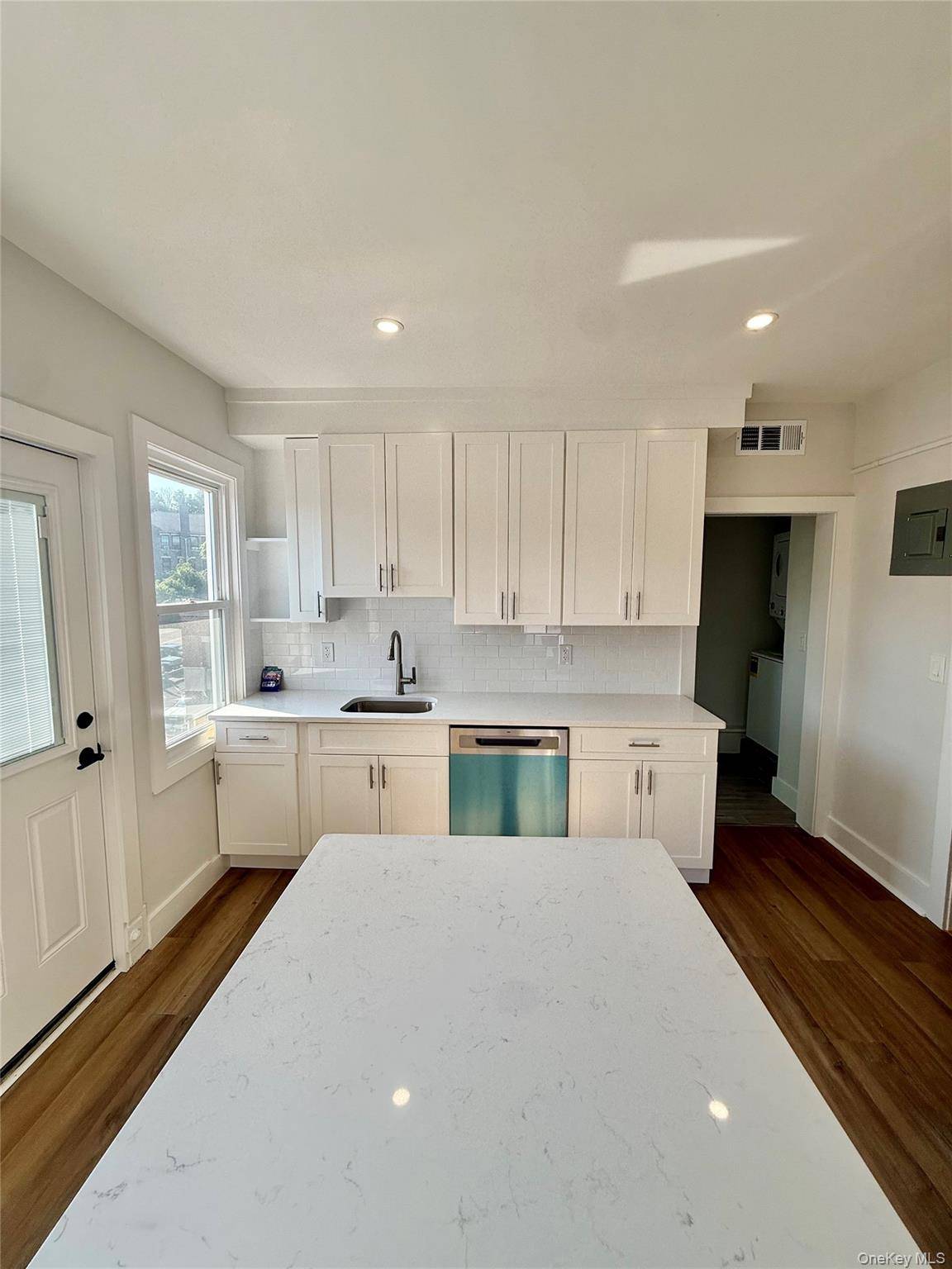 44 Purchase Street #3L, Rye, NY 10580