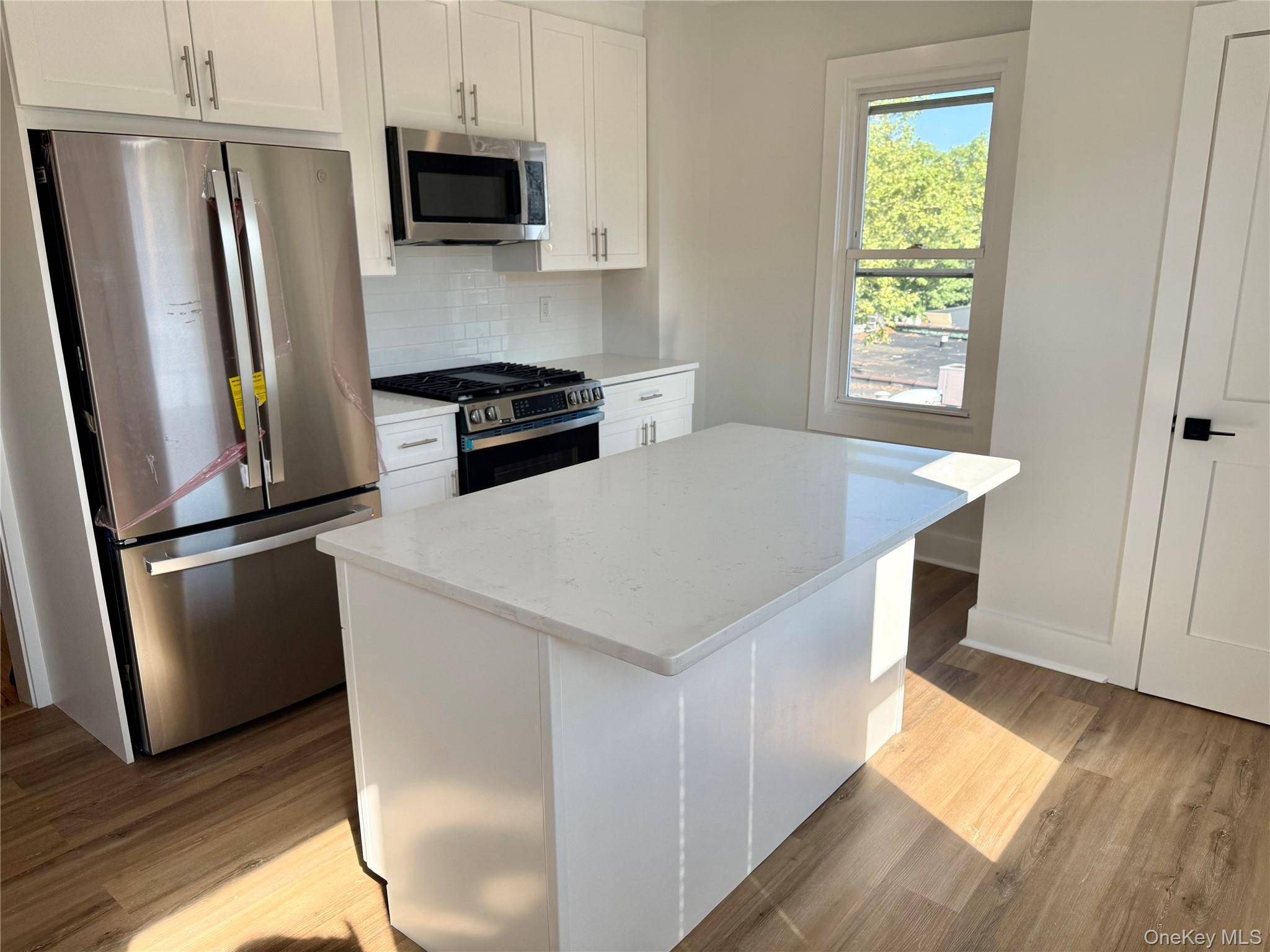 44 Purchase Street #3L, Rye, NY 10580
