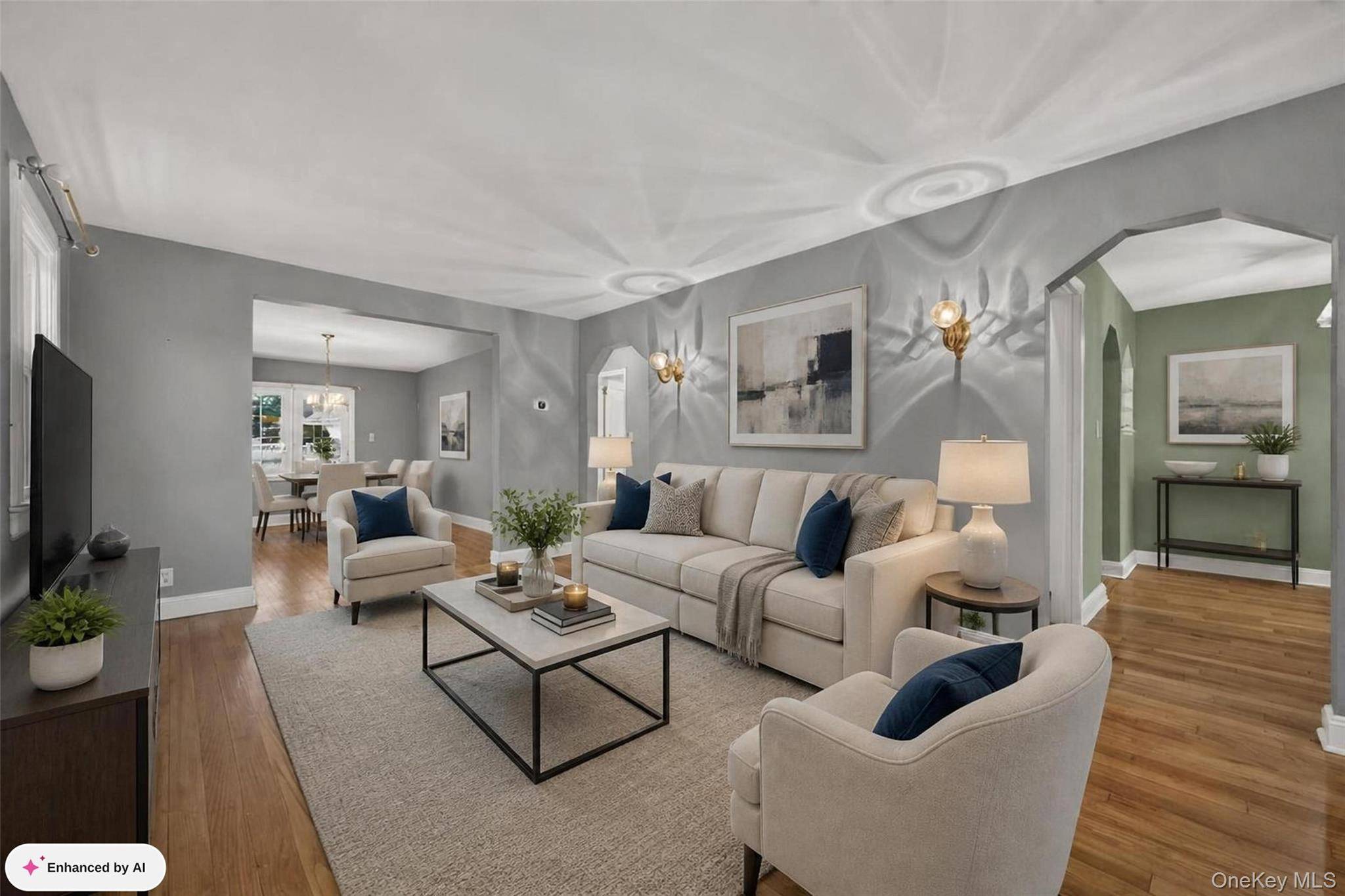 177 Jerome AVE, Mineola, NY 11501