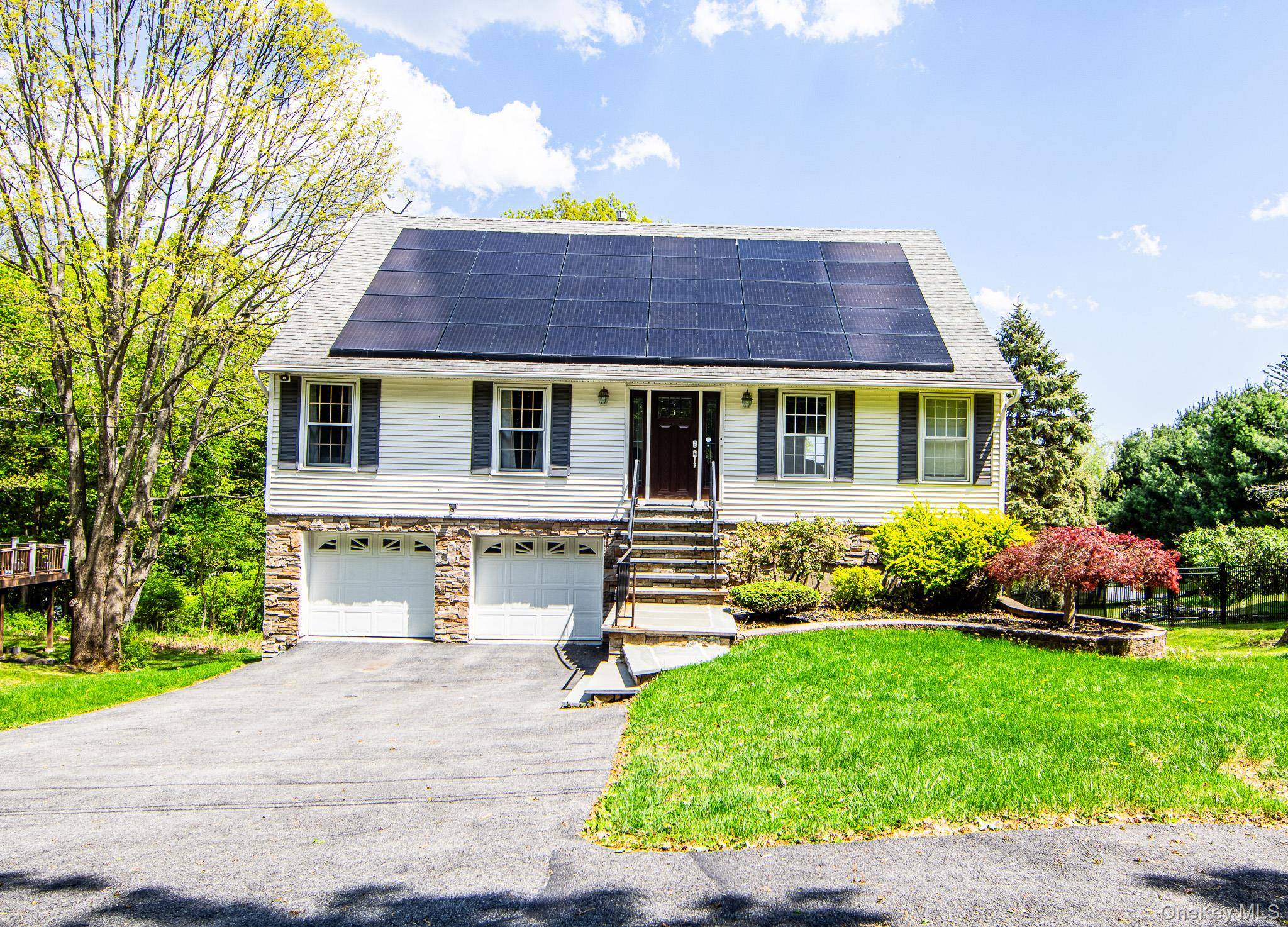 10 Sunset HTS, Monroe, NY 10950