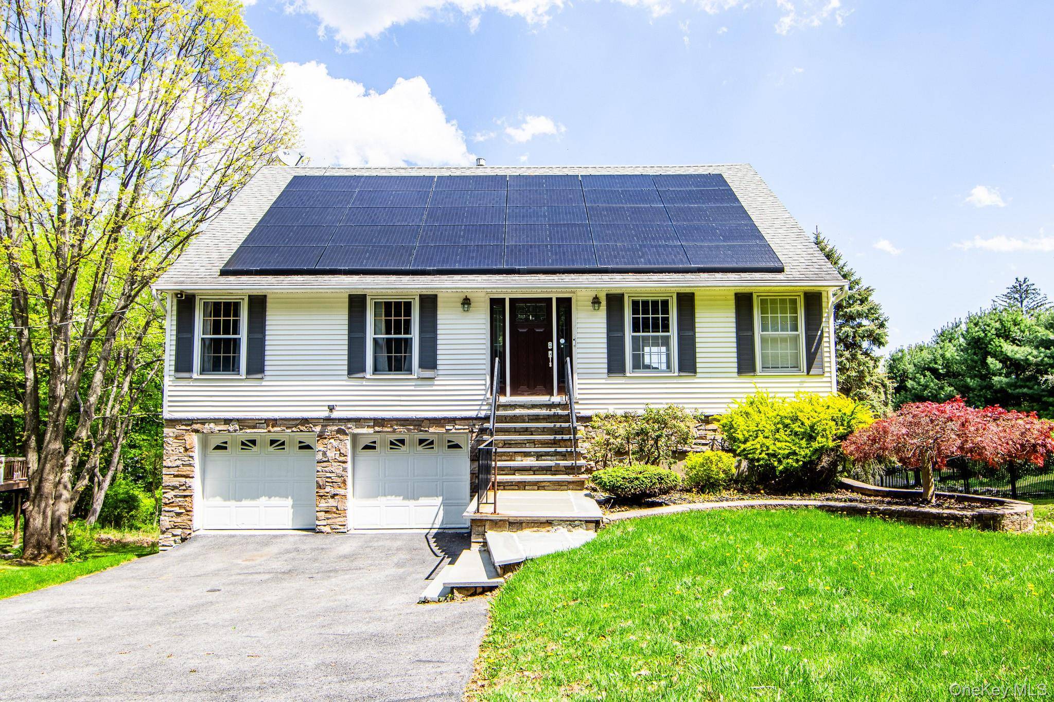 10 Sunset HTS, Monroe, NY 10950