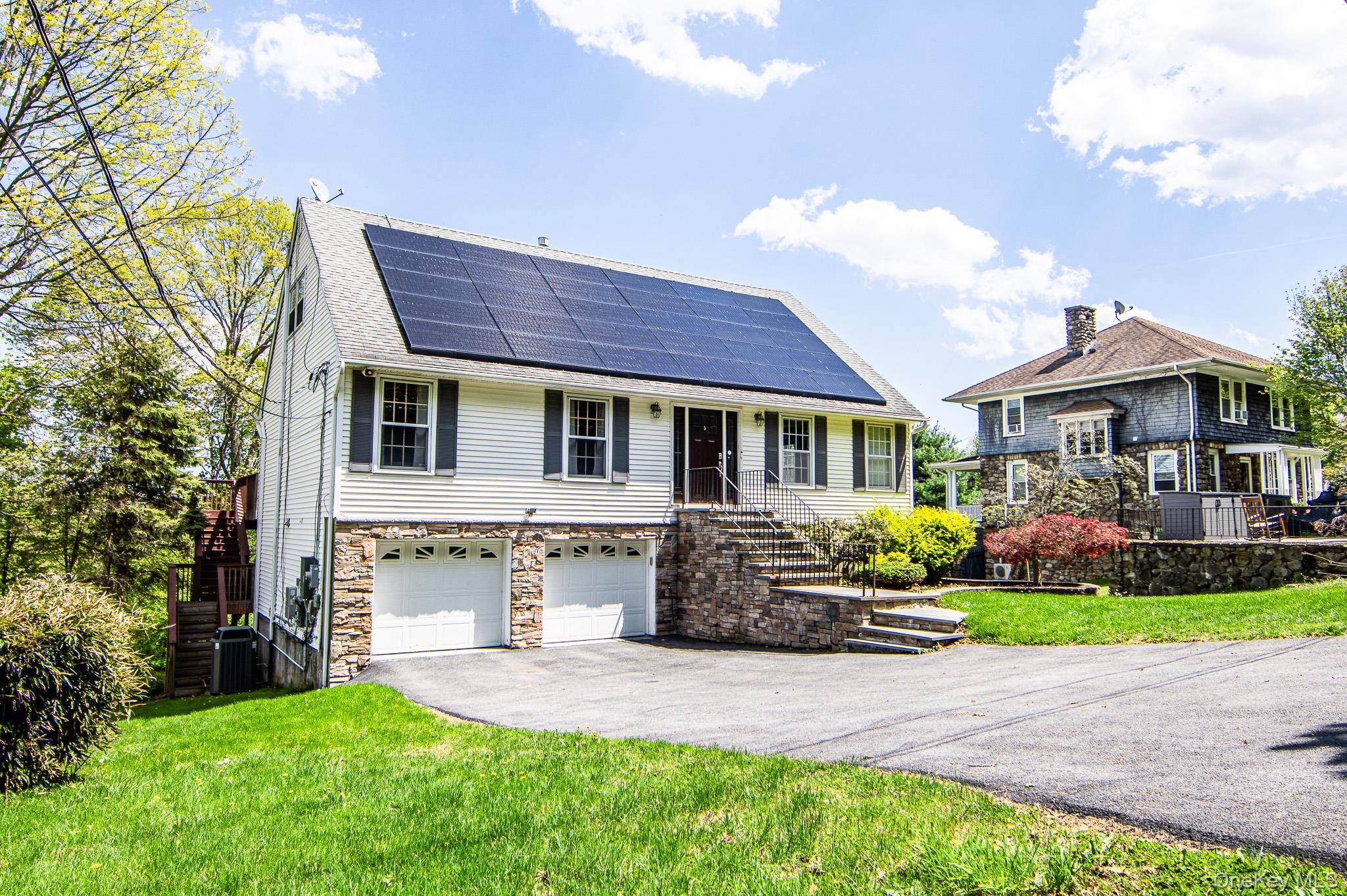 10 Sunset HTS, Monroe, NY 10950