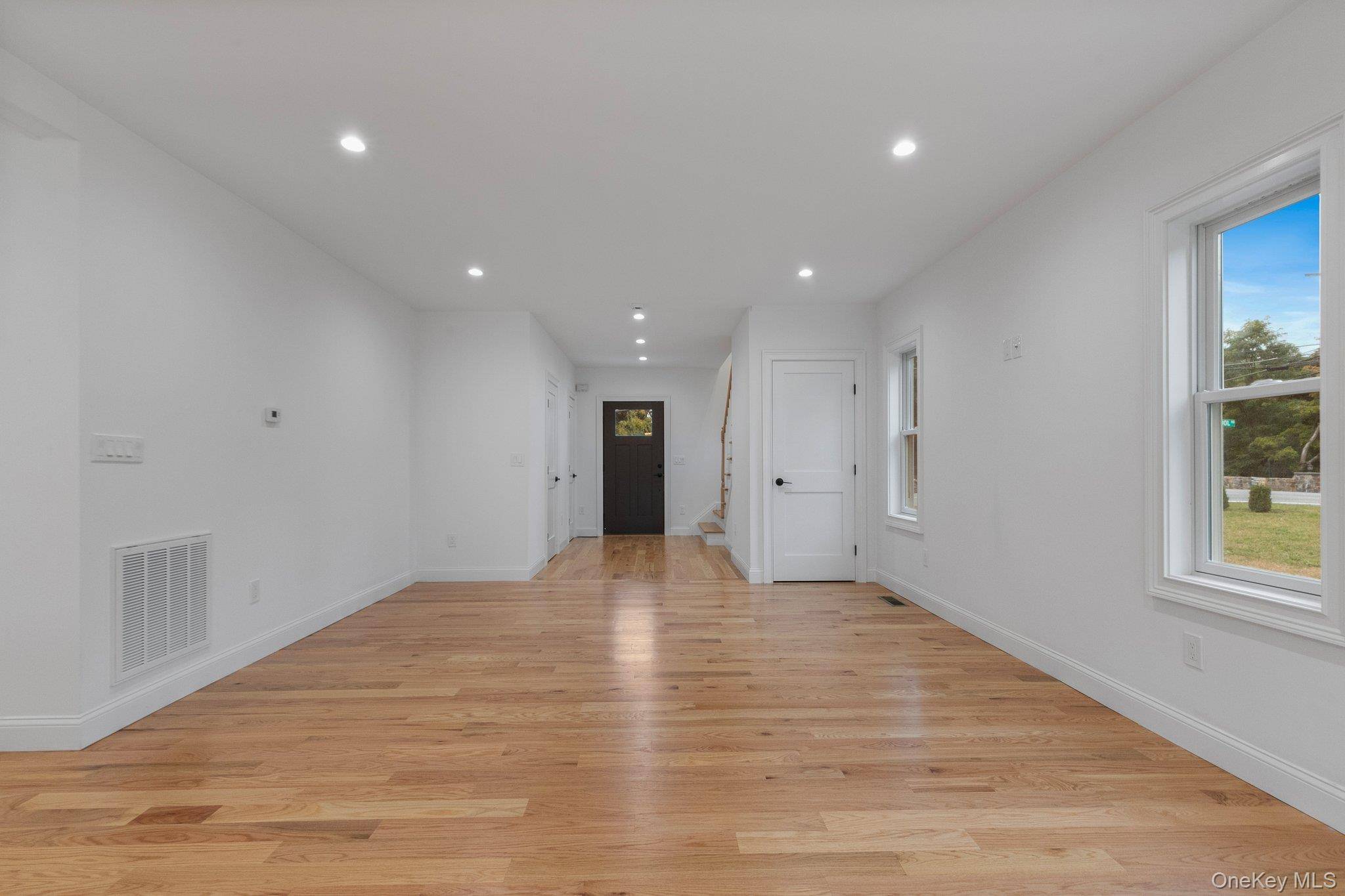 65 Paulding LN ##1, Crompond, NY 10517