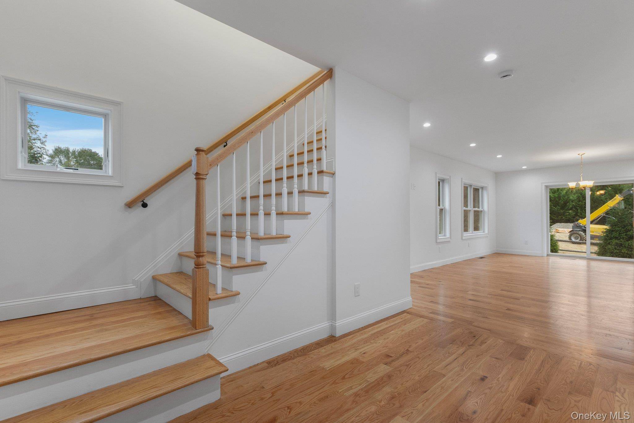 65 Paulding LN ##1, Crompond, NY 10517