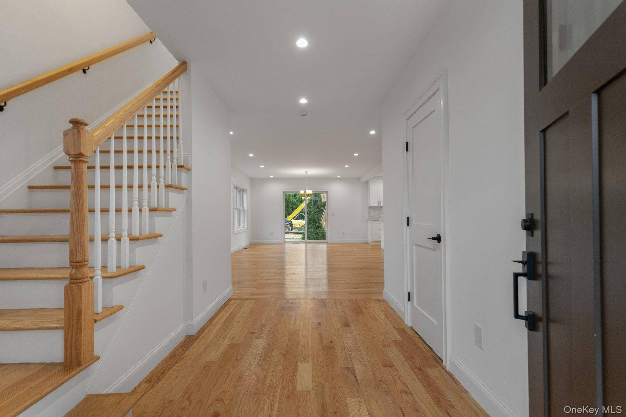 65 Paulding LN ##1, Crompond, NY 10517