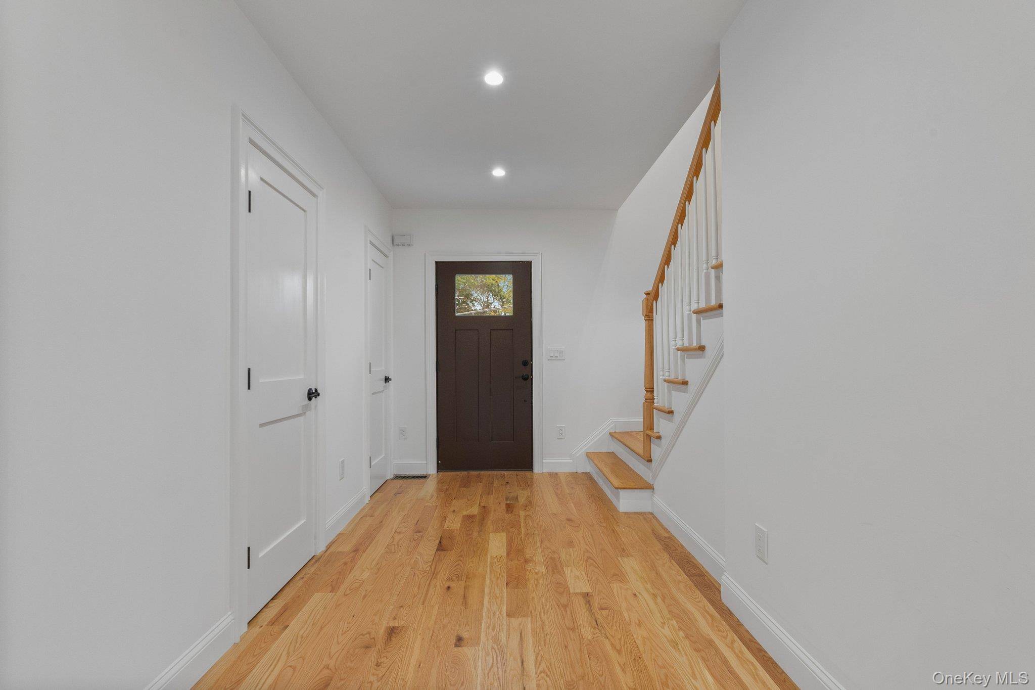 65 Paulding LN ##1, Crompond, NY 10517