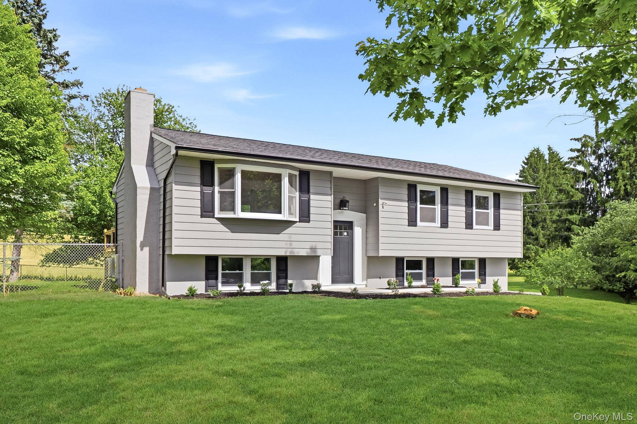62 S Parliman RD, Lagrangeville, NY 12540
