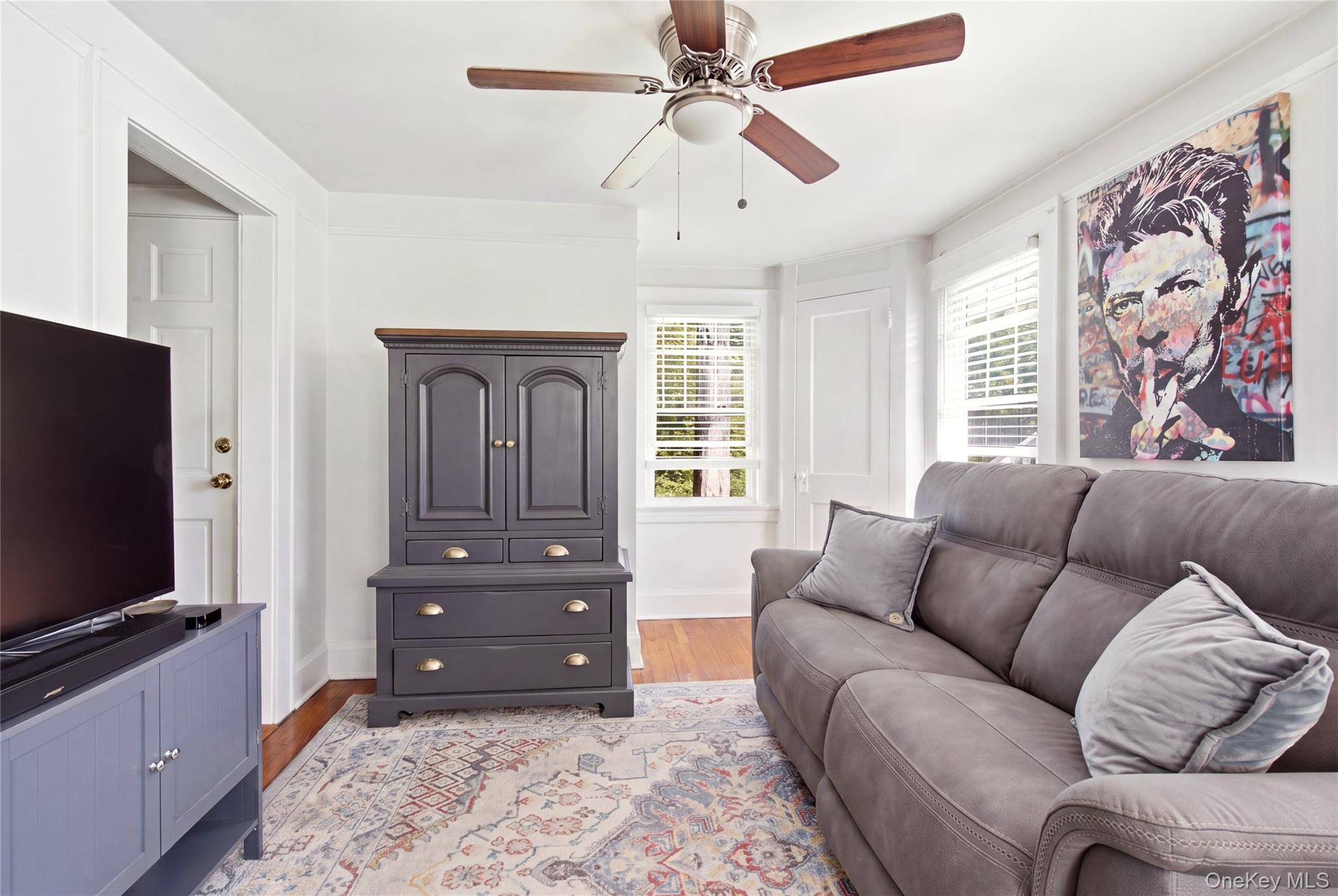 157 Clinton AVE #1, Huntington, NY 11743