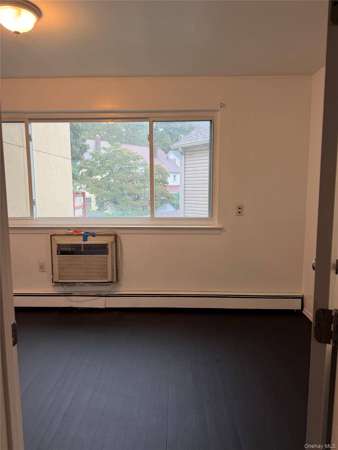 9320 243rd ST, Bellerose, NY 11426