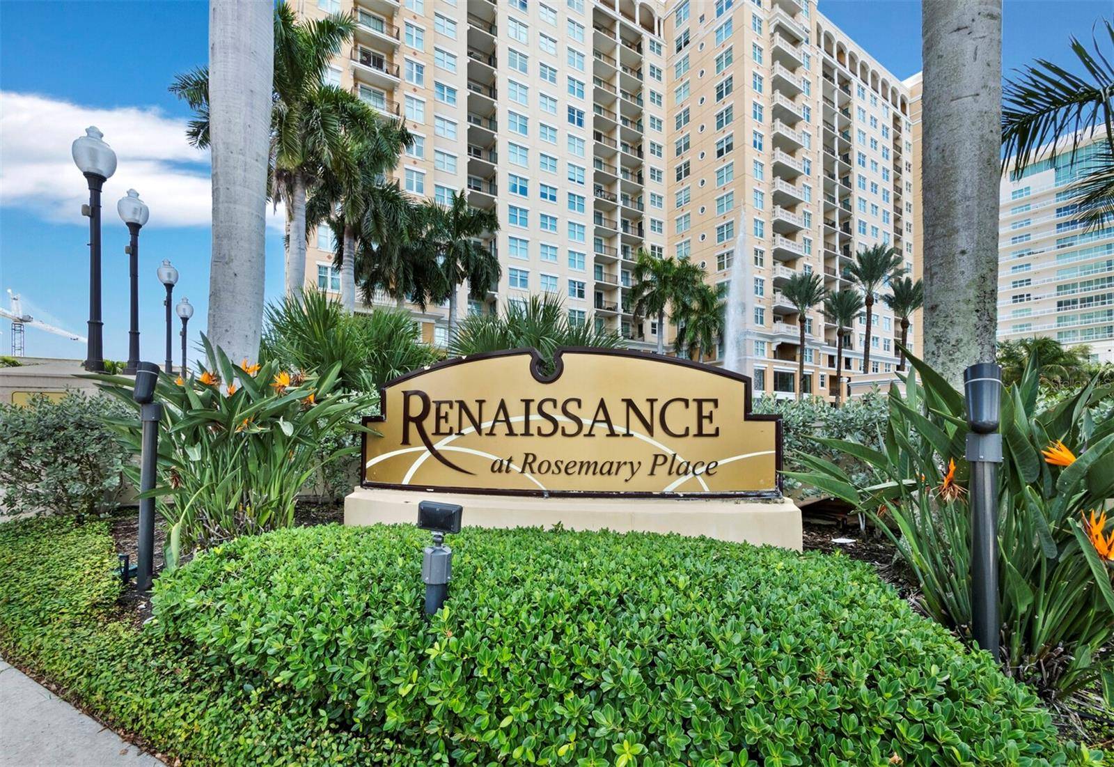750 N TAMIAMI TRL #906, Sarasota, FL 34236
