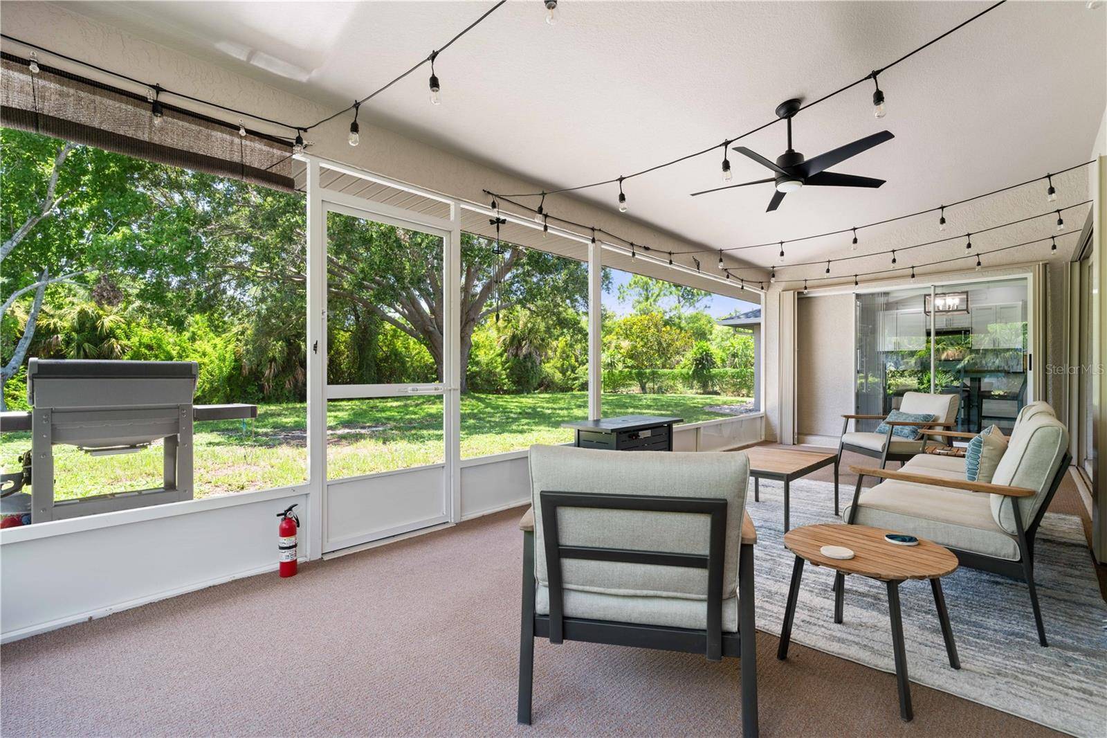 313 GOLD TREE, Punta Gorda, FL 33955