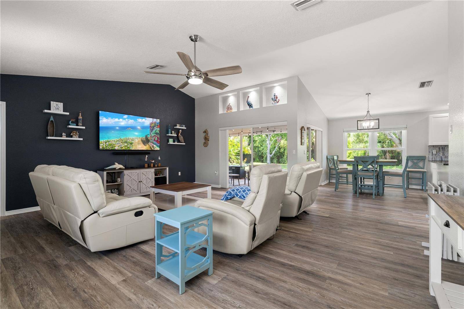 313 GOLD TREE, Punta Gorda, FL 33955
