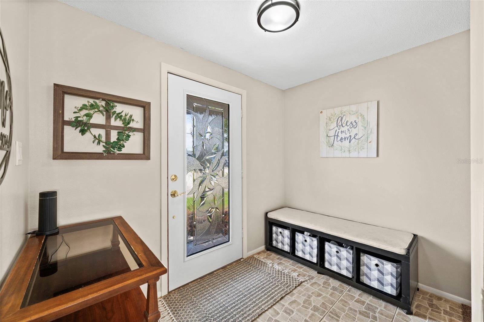22112 BRONXVILLE AVE, Port Charlotte, FL 33952