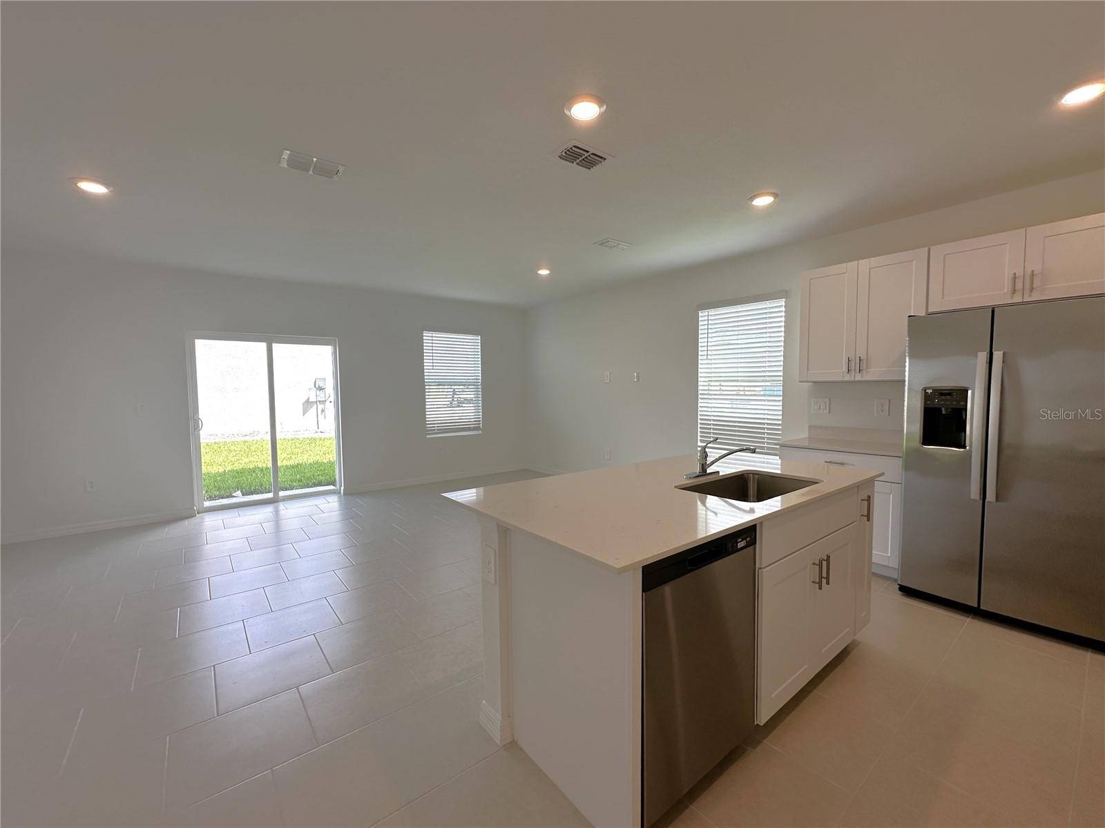 28537 SWEET MEADOW DR #28537, Punta Gorda, FL 33955