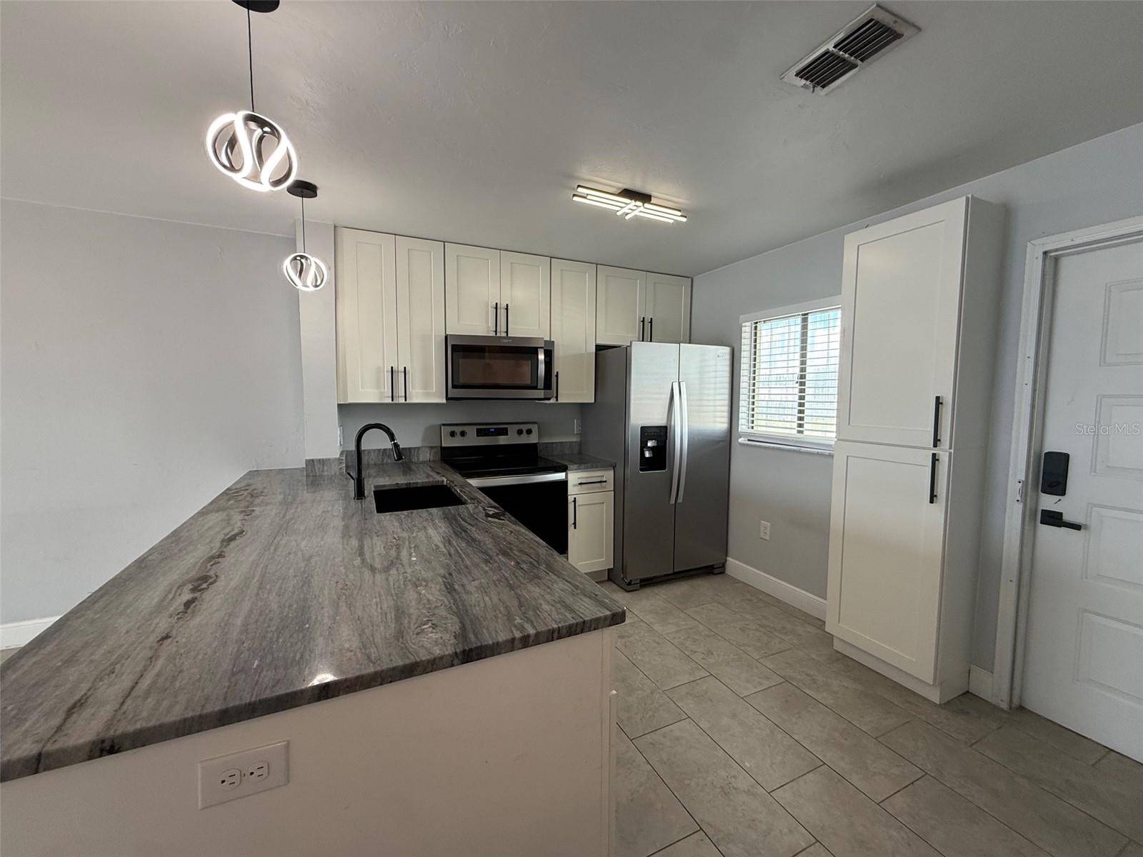 25225 RAMPART BLVD #2005, Punta Gorda, FL 33983