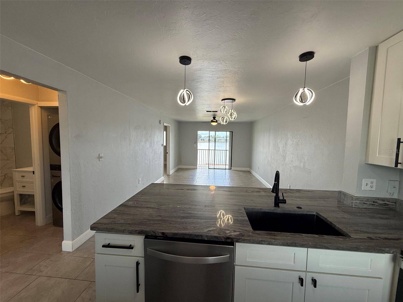 25225 RAMPART BLVD #2005, Punta Gorda, FL 33983