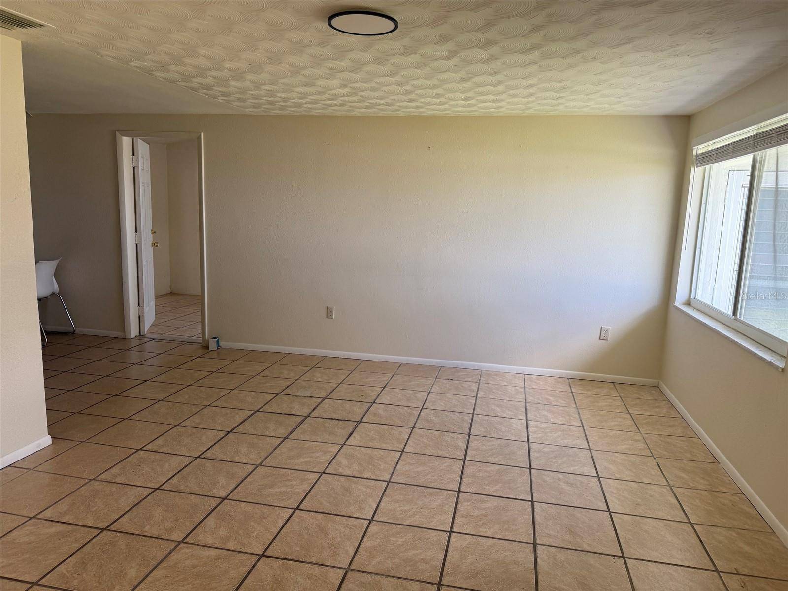 5405 RIVERSIDE DR, Punta Gorda, FL 33982