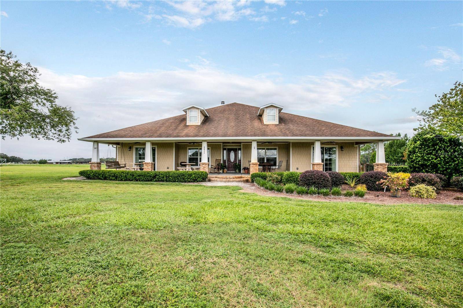 6622 SR 471, Bushnell, FL 33513