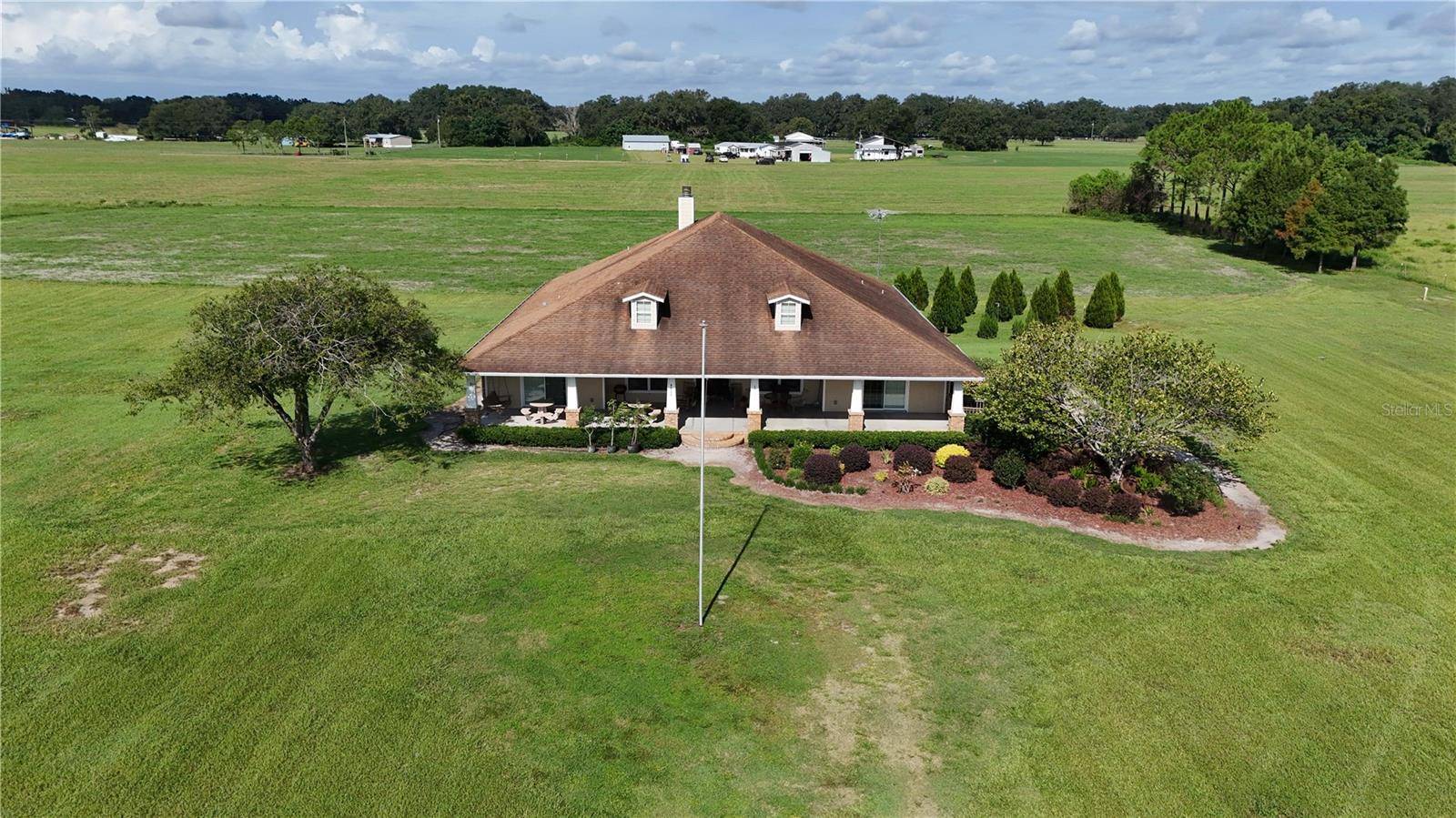 6622 SR 471, Bushnell, FL 33513