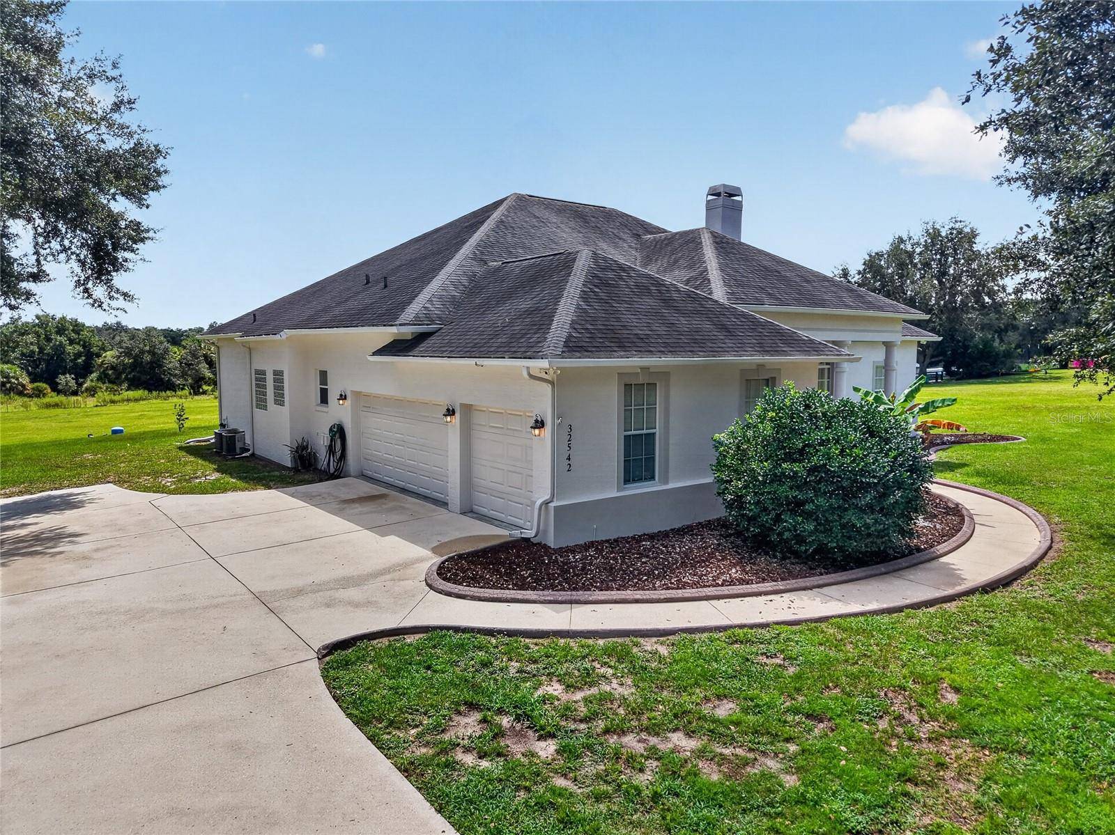 32542 SCENIC HILLS DR, Mount Dora, FL 32757