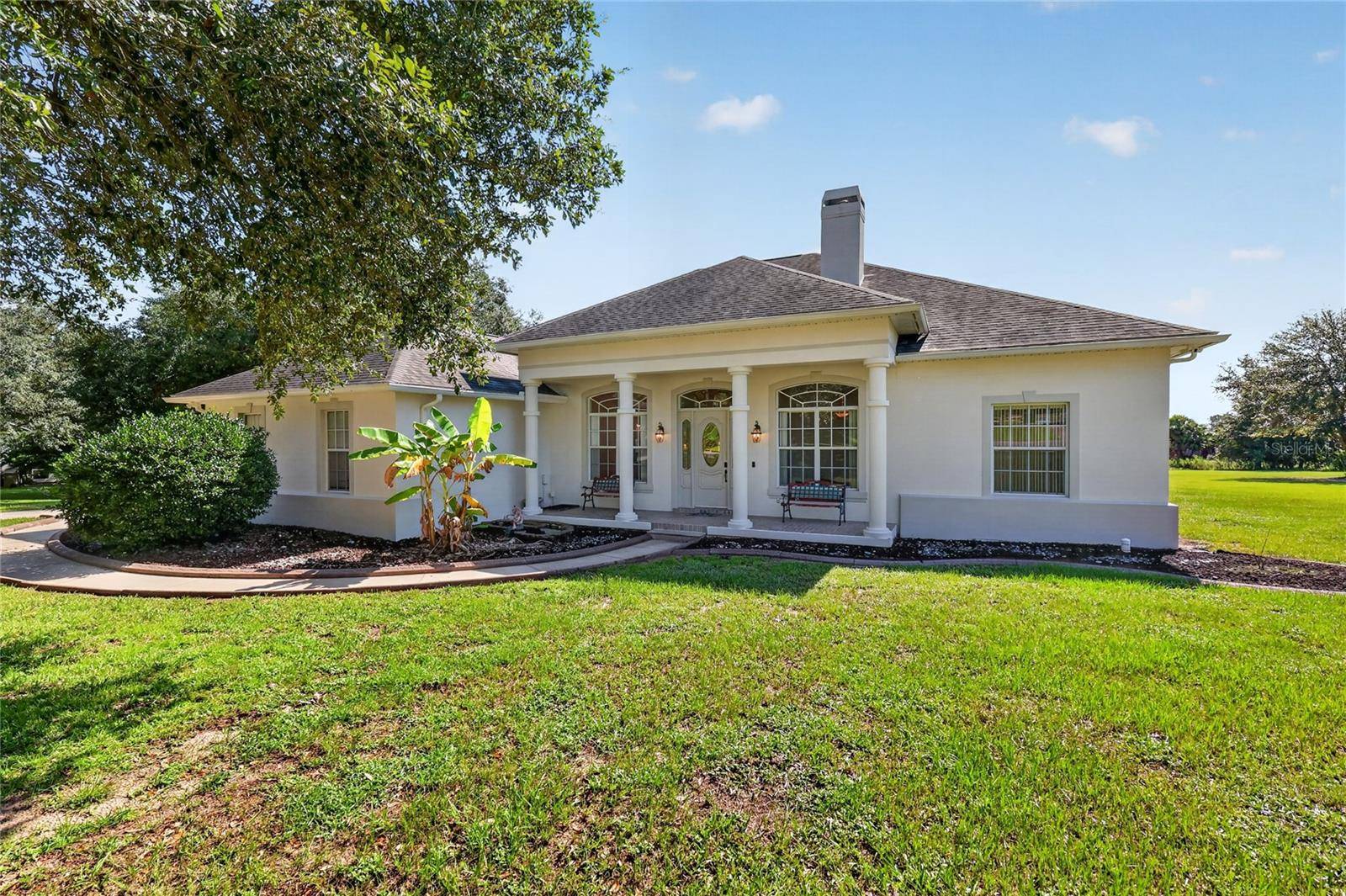 32542 SCENIC HILLS DR, Mount Dora, FL 32757