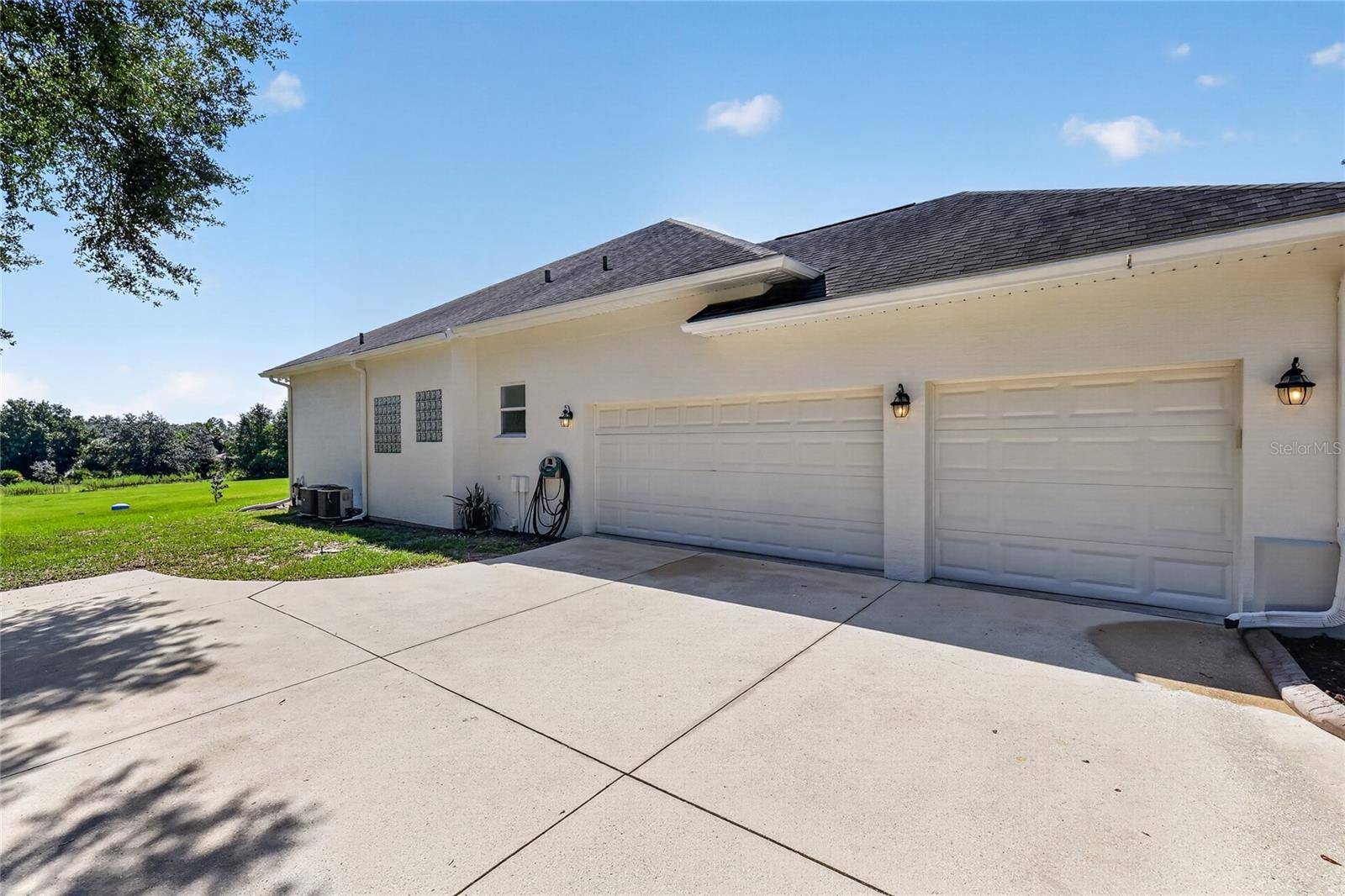 32542 SCENIC HILLS DR, Mount Dora, FL 32757