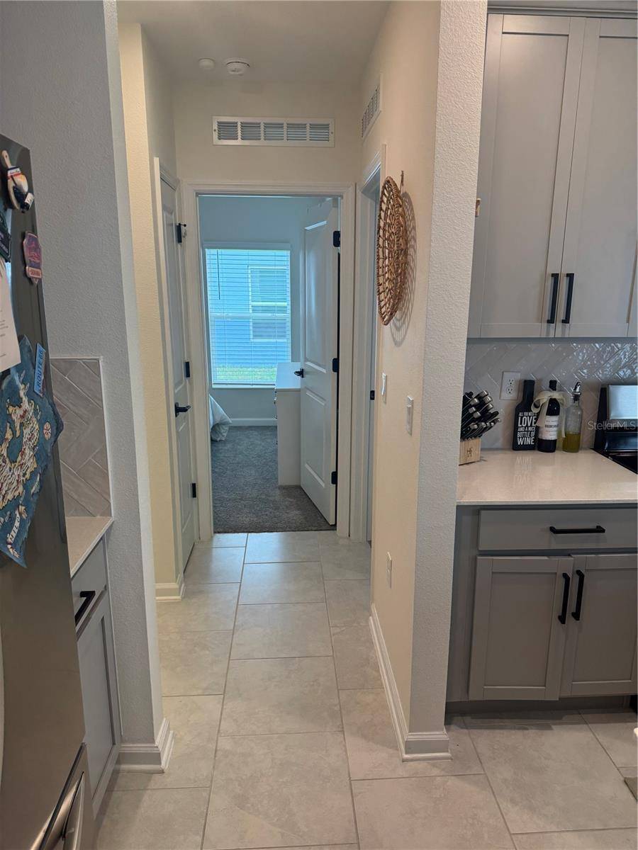 Address not disclosed, Daytona Beach, FL 32124