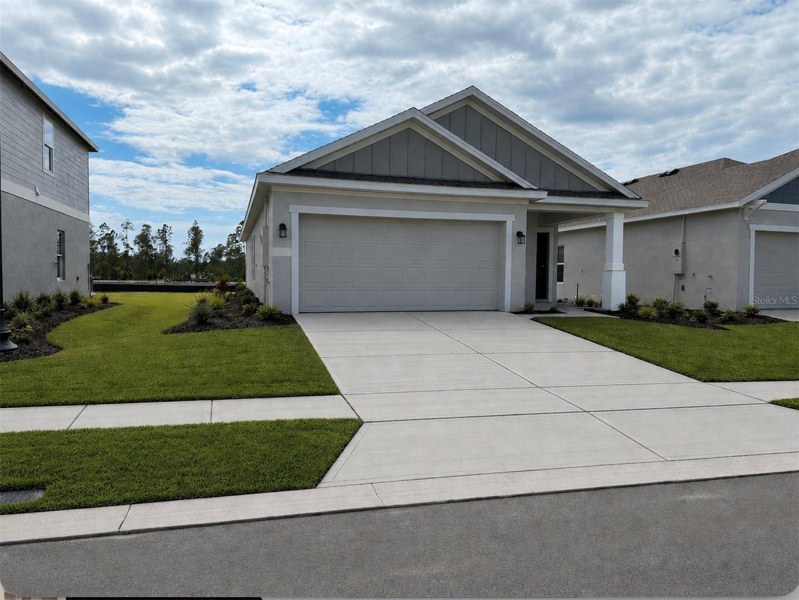 Address not disclosed, Daytona Beach, FL 32124