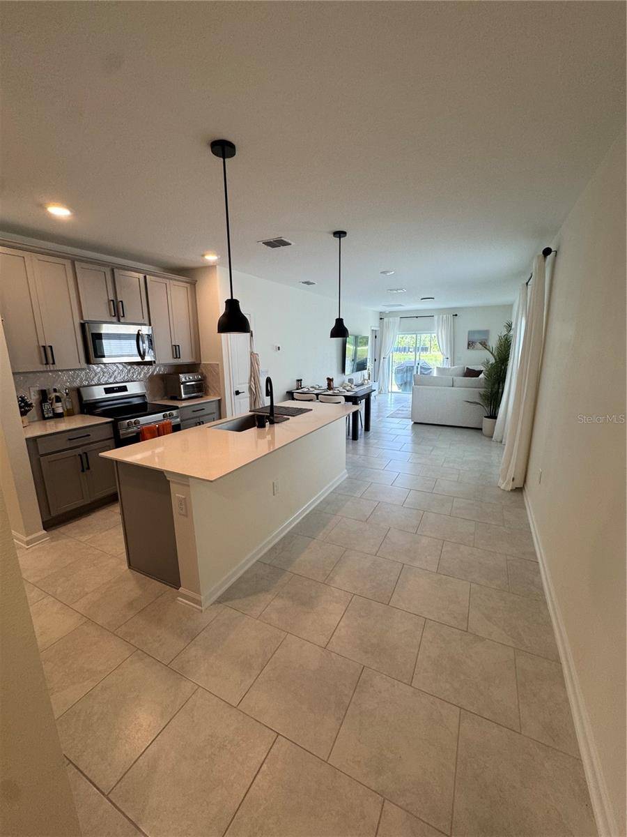 Address not disclosed, Daytona Beach, FL 32124