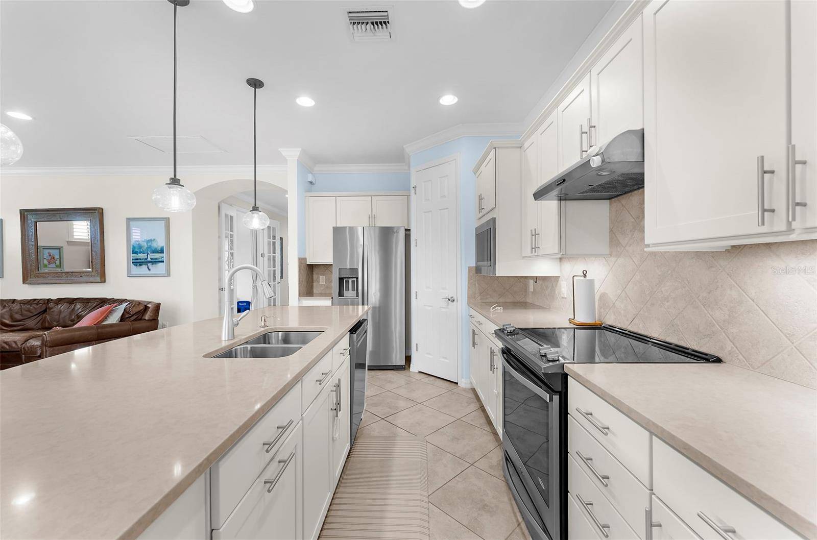 13908 KARINA ST, Venice, FL 34293