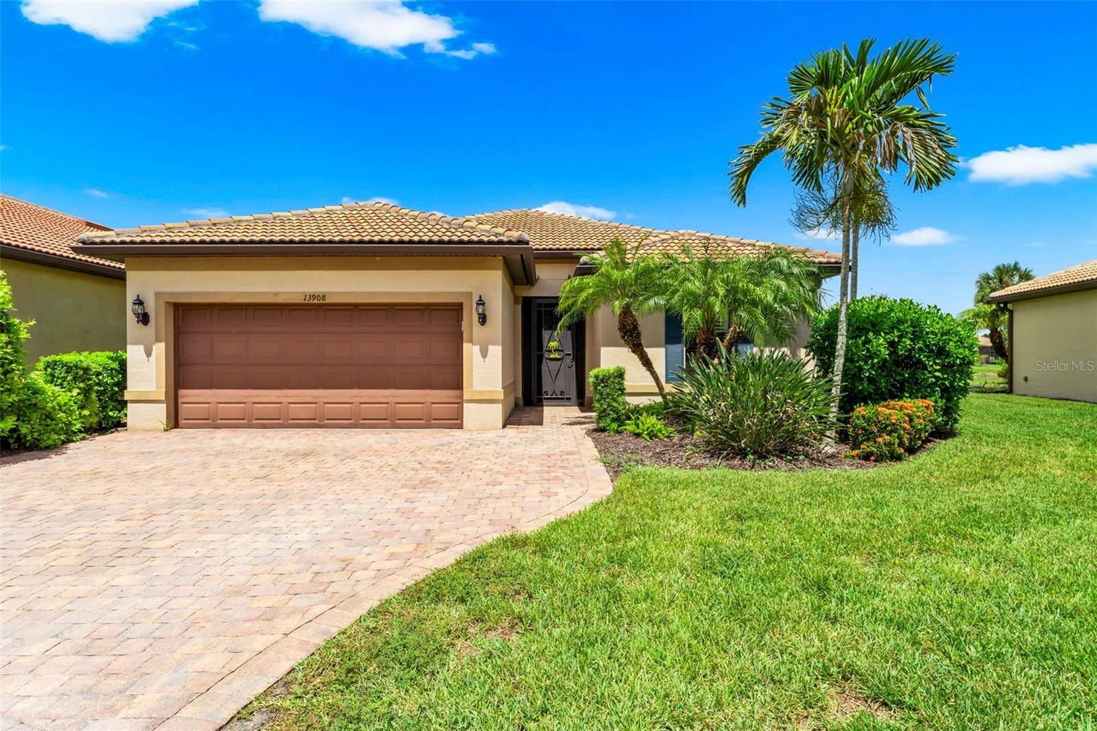 13908 KARINA ST, Venice, FL 34293