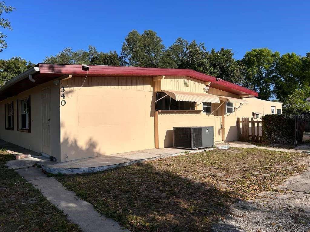 340 SANTA BARBARA ST, North Fort Myers, FL 33903