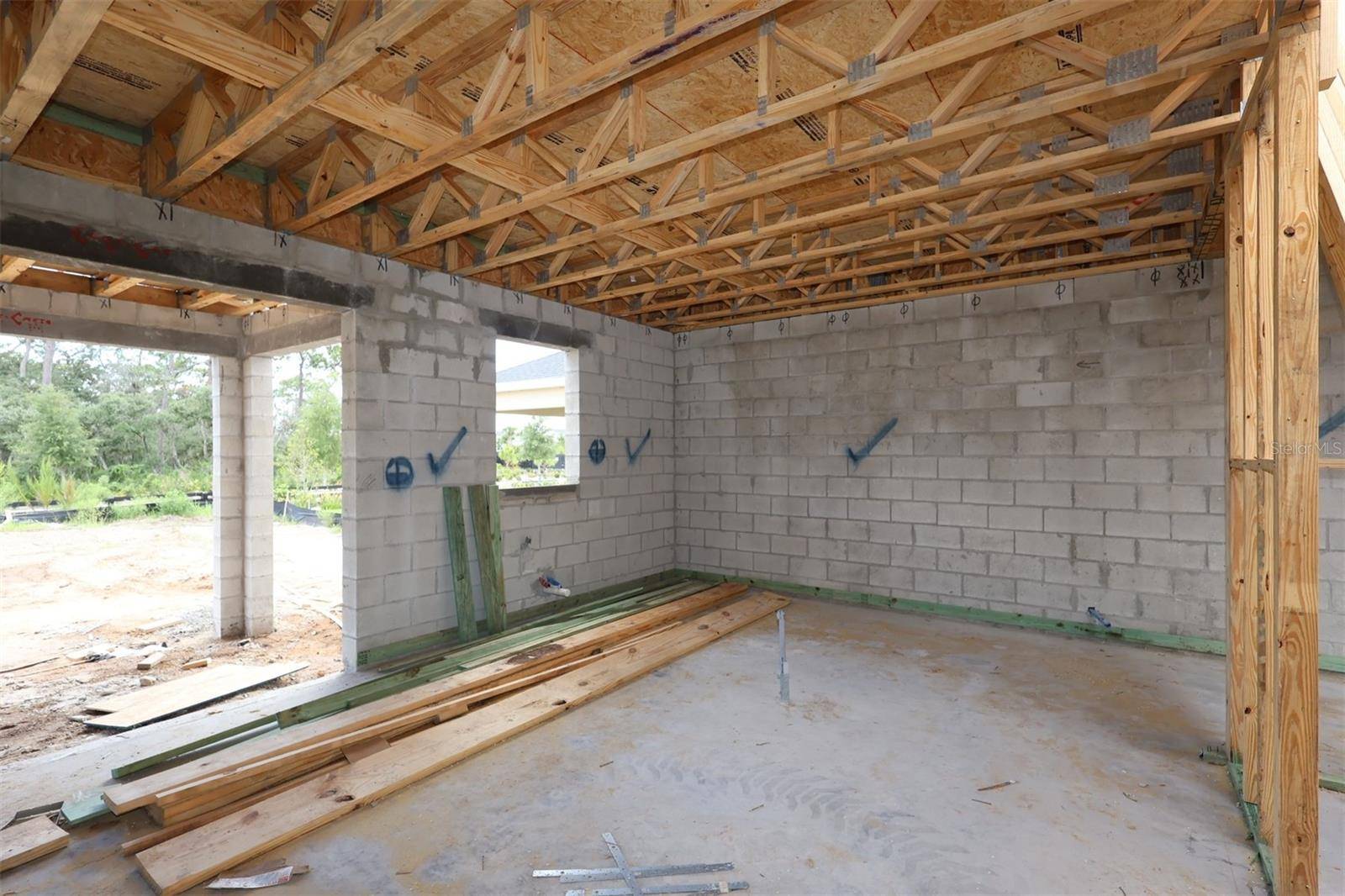5409 PARK GUELL ST, St Cloud, FL 34771