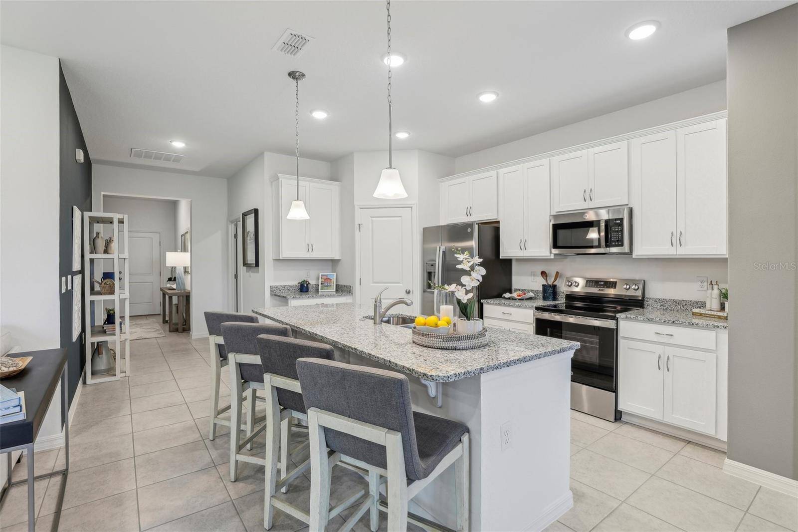 3975 TRIPLE CROWN LOOP, Sanford, FL 32773
