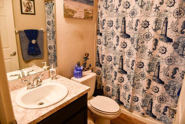 412 MONTICELLI DR, Haines City, FL 33844