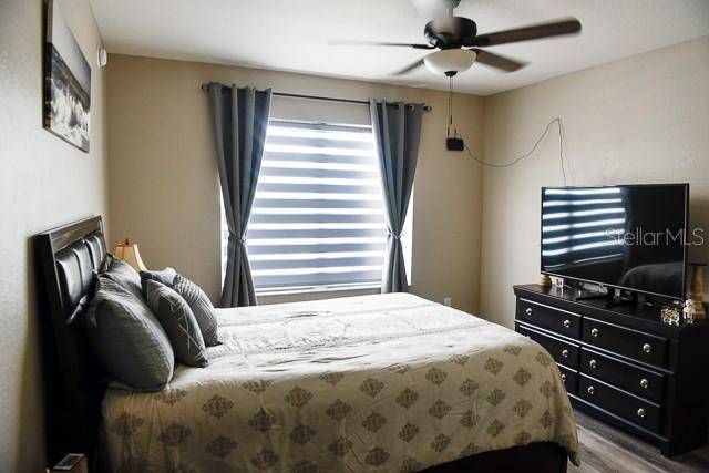 412 MONTICELLI DR, Haines City, FL 33844