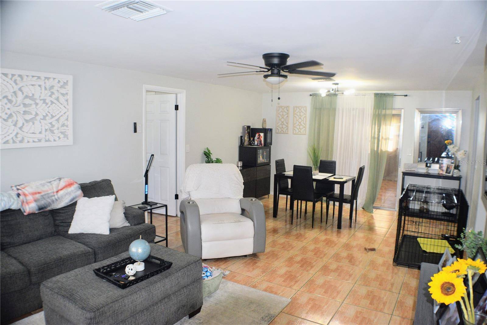 2359 OTIS AVE, Deltona, FL 32738